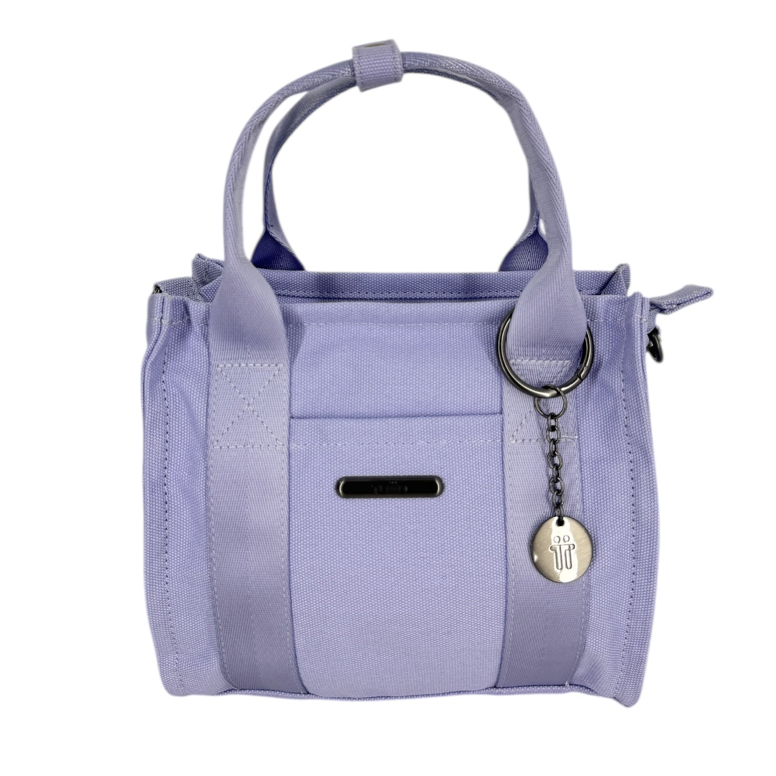 Bolso Totto Tote Bag S M51