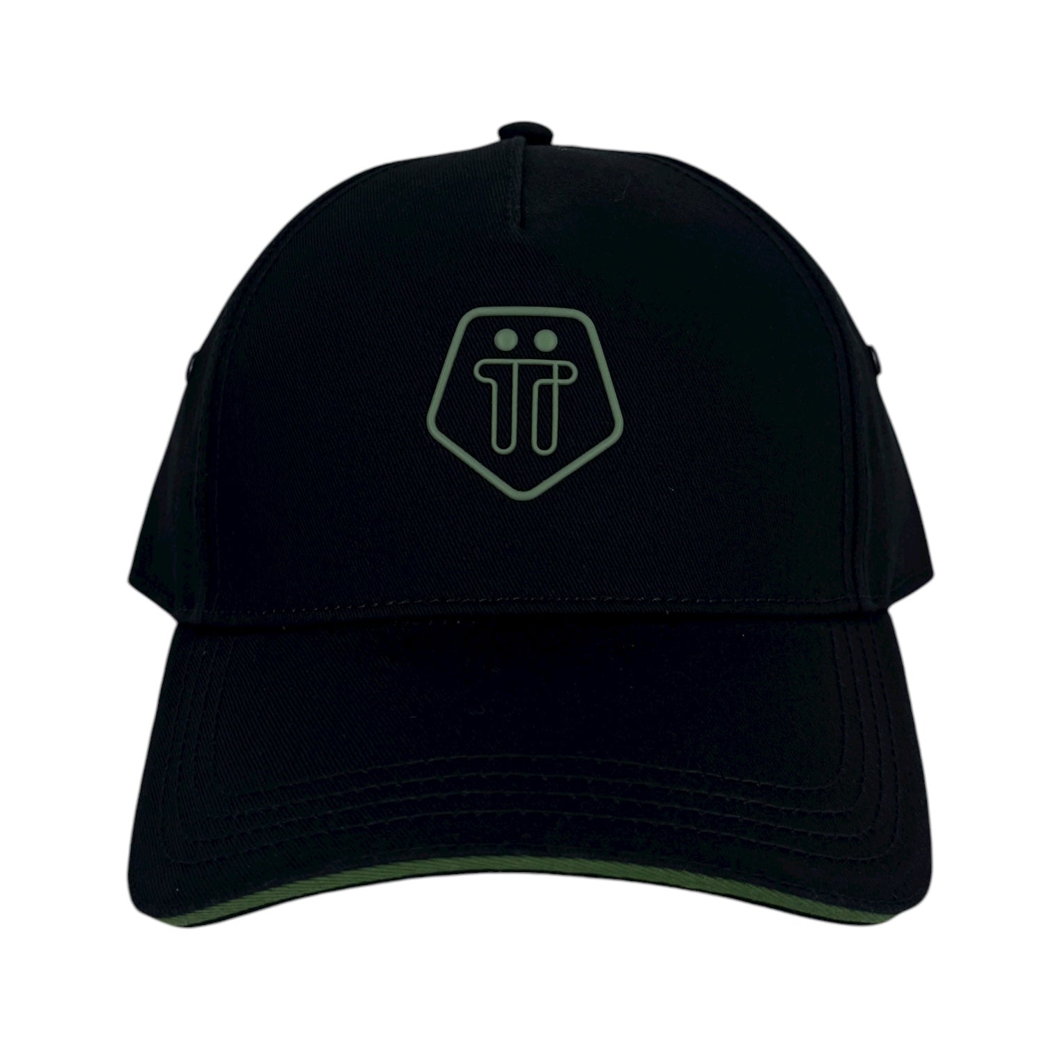 Gorra Totto Plus 2.0 ND8