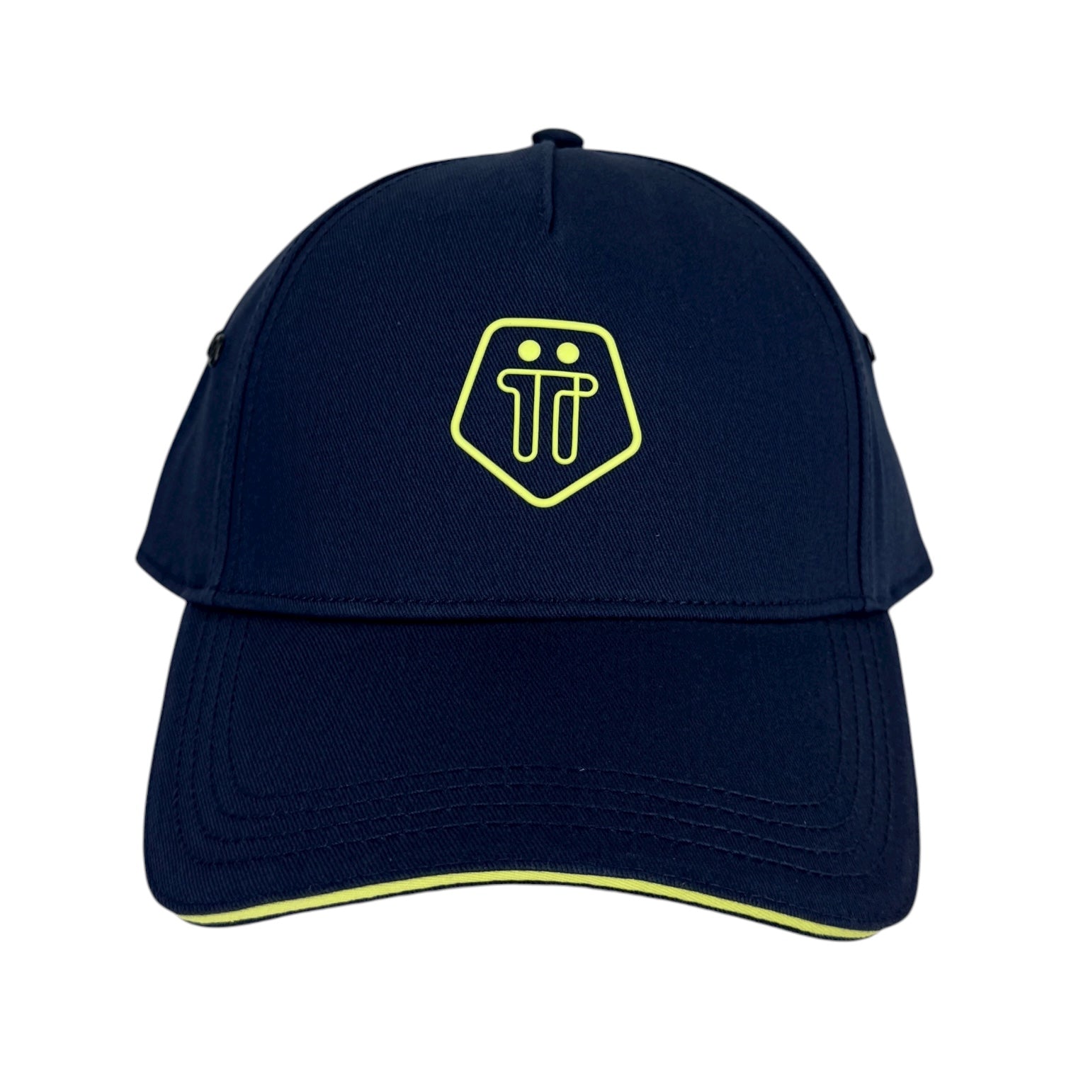 Gorra Totto Plus 2.0 ZVU