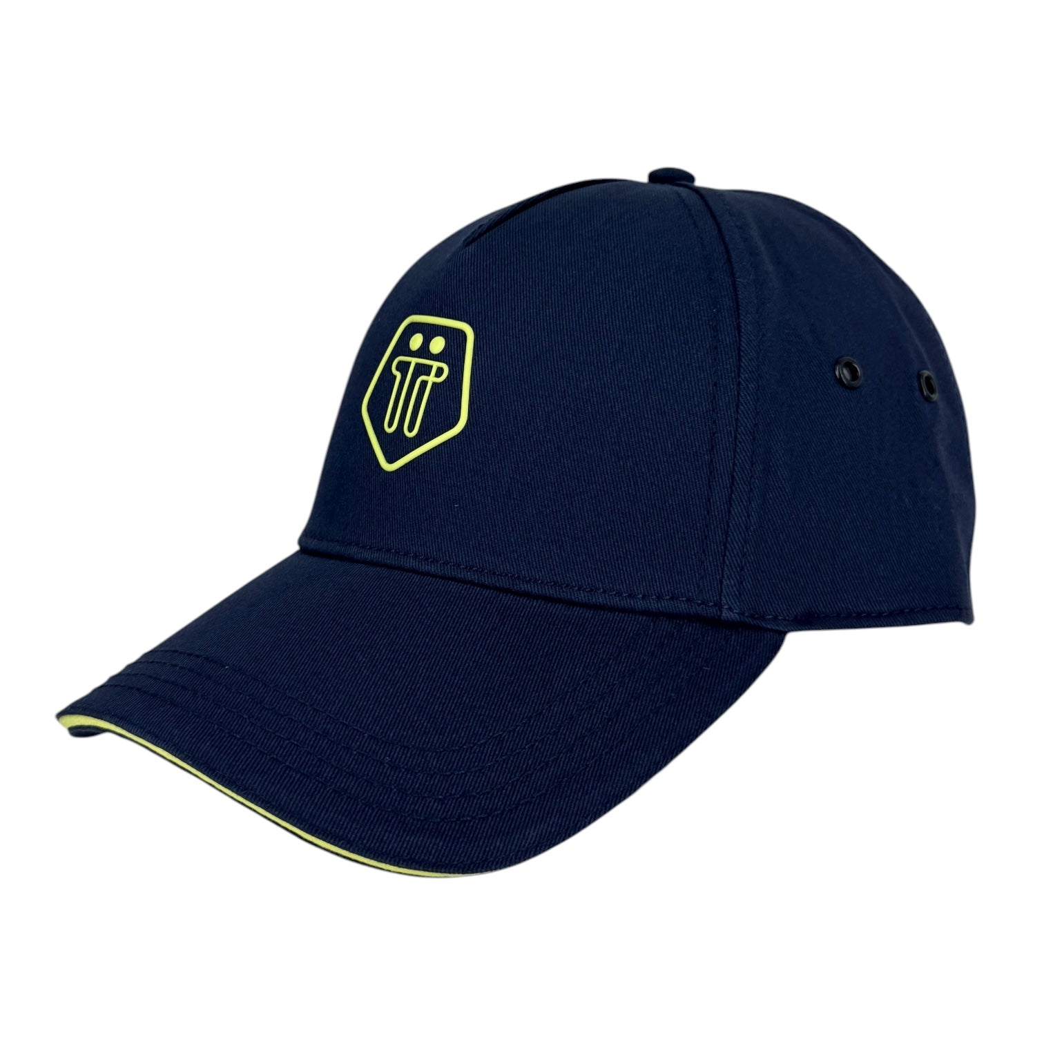 Gorra Totto Plus 2.0 ZVU