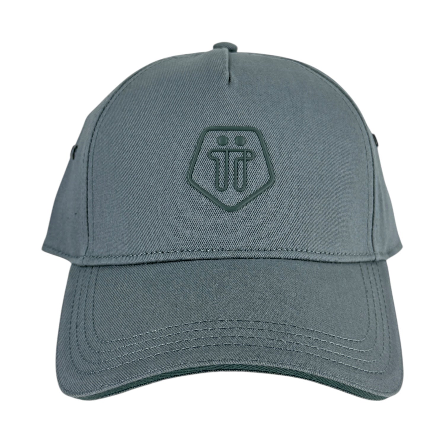 Gorra Totto Plus G56
