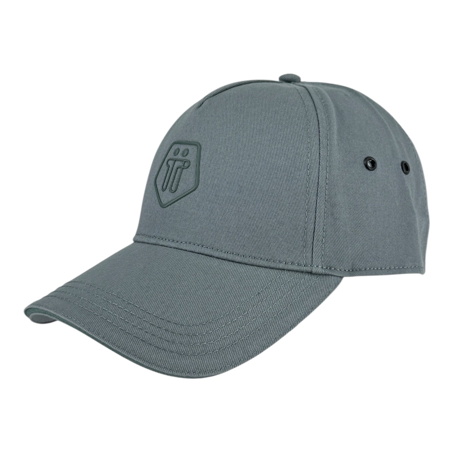 Gorra Totto Plus G56