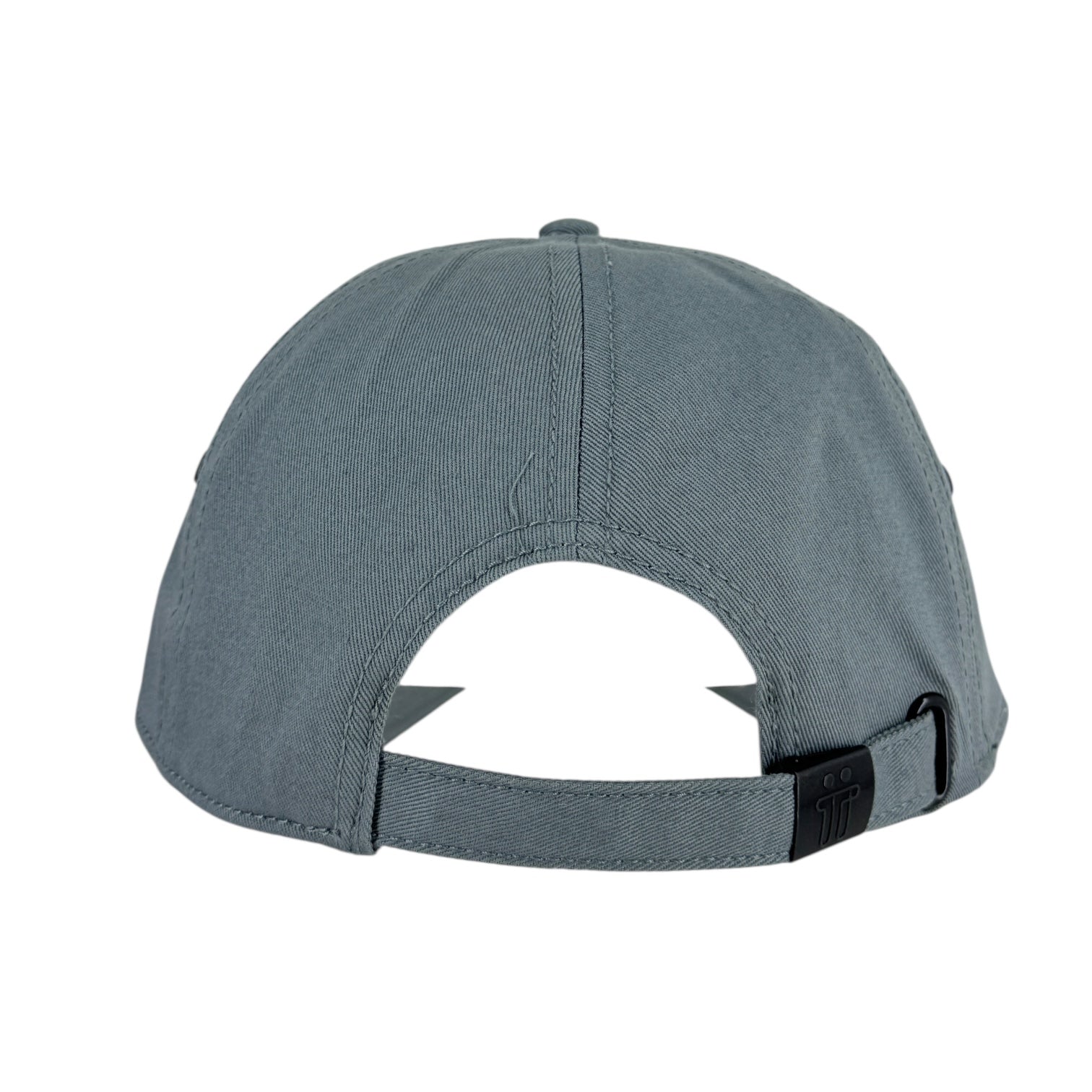 Gorra Totto Plus G56