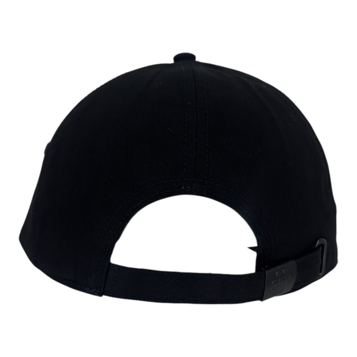 Gorra Totto Plus N01