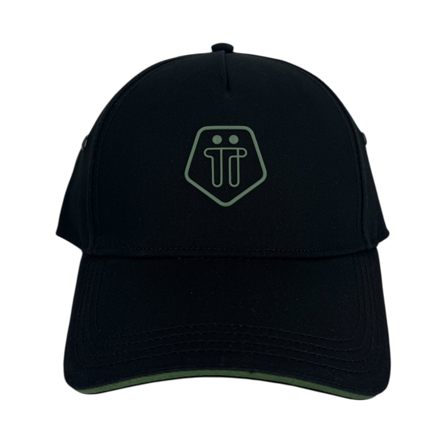 Gorra Totto Plus 2.0 ND8