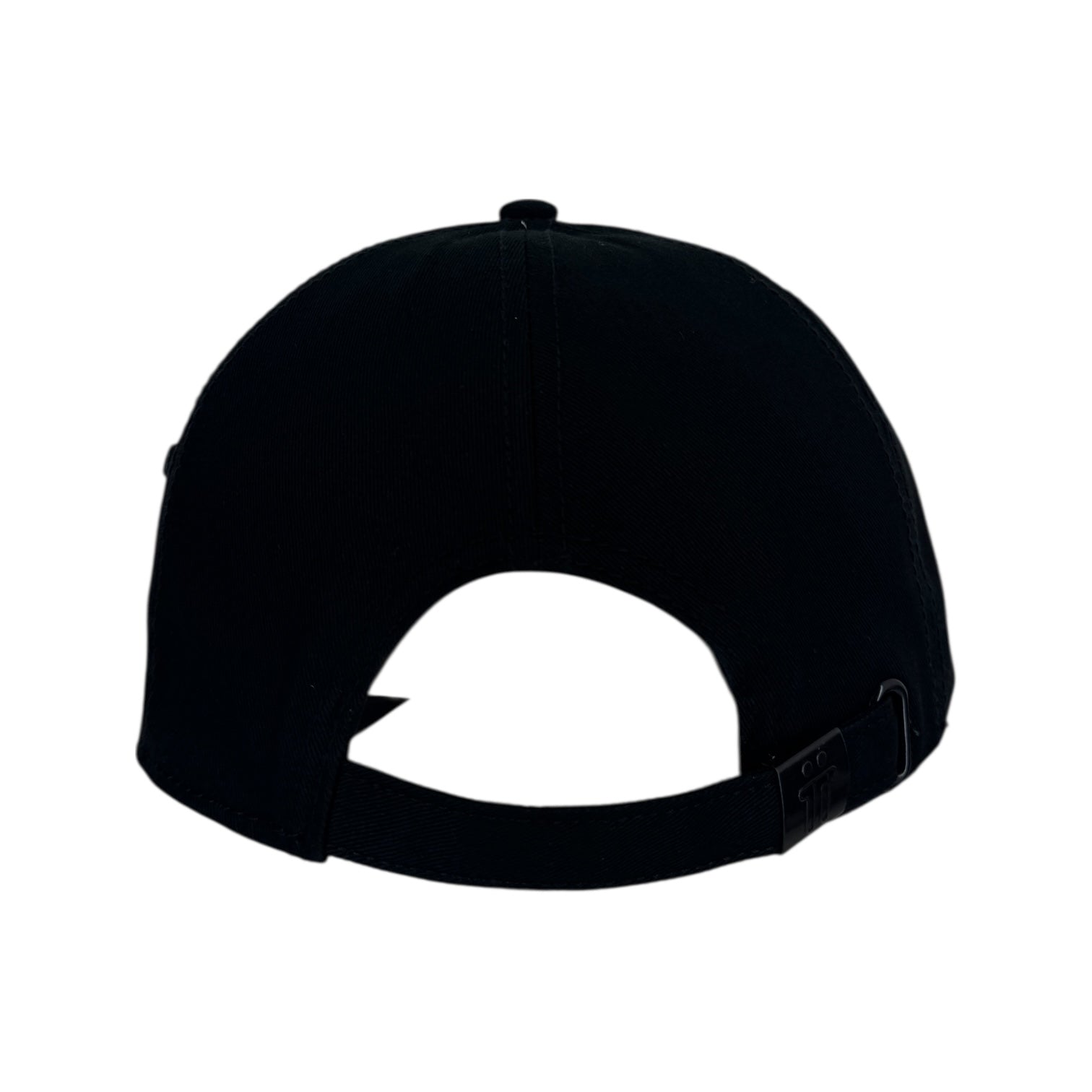 Gorra Totto Plus 2.0 ND8