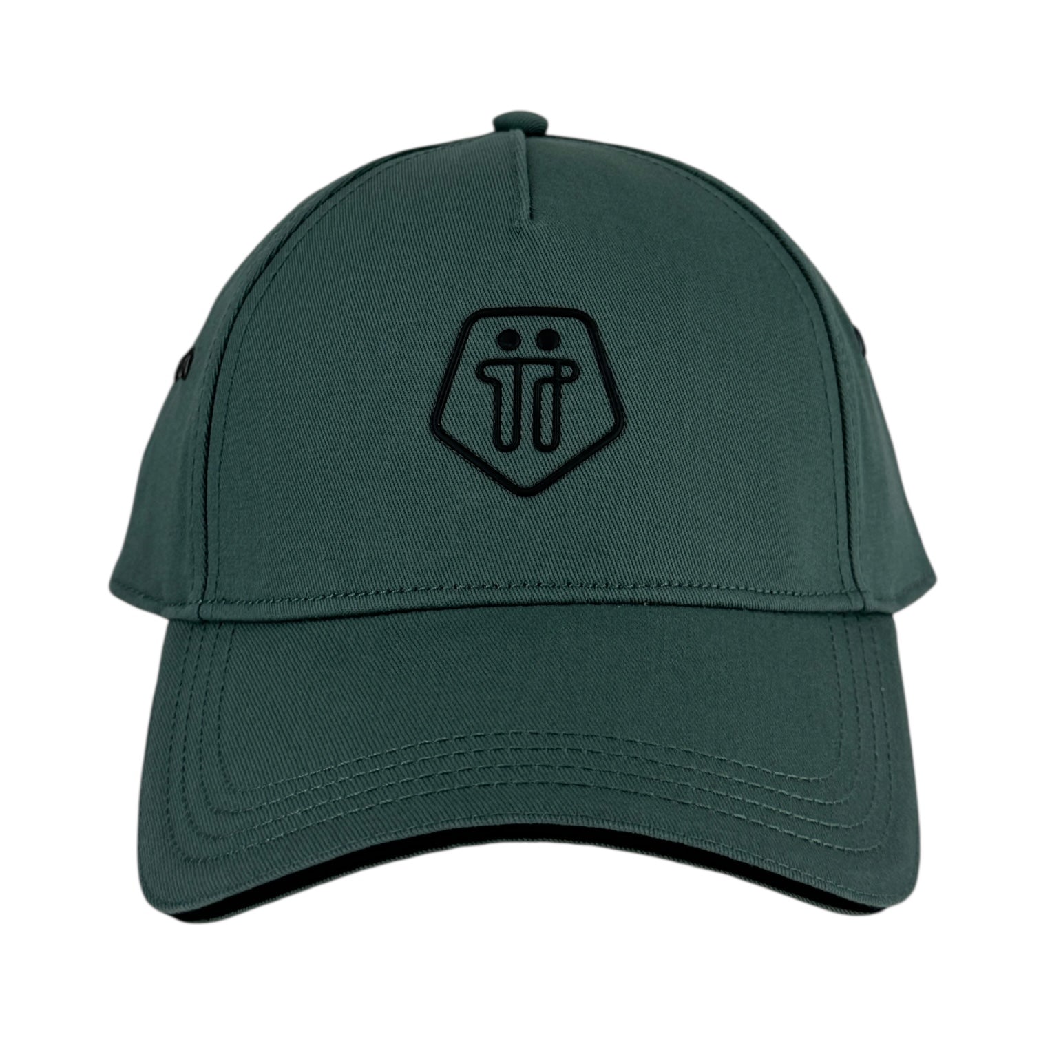 Gorra Totto Plus V7K