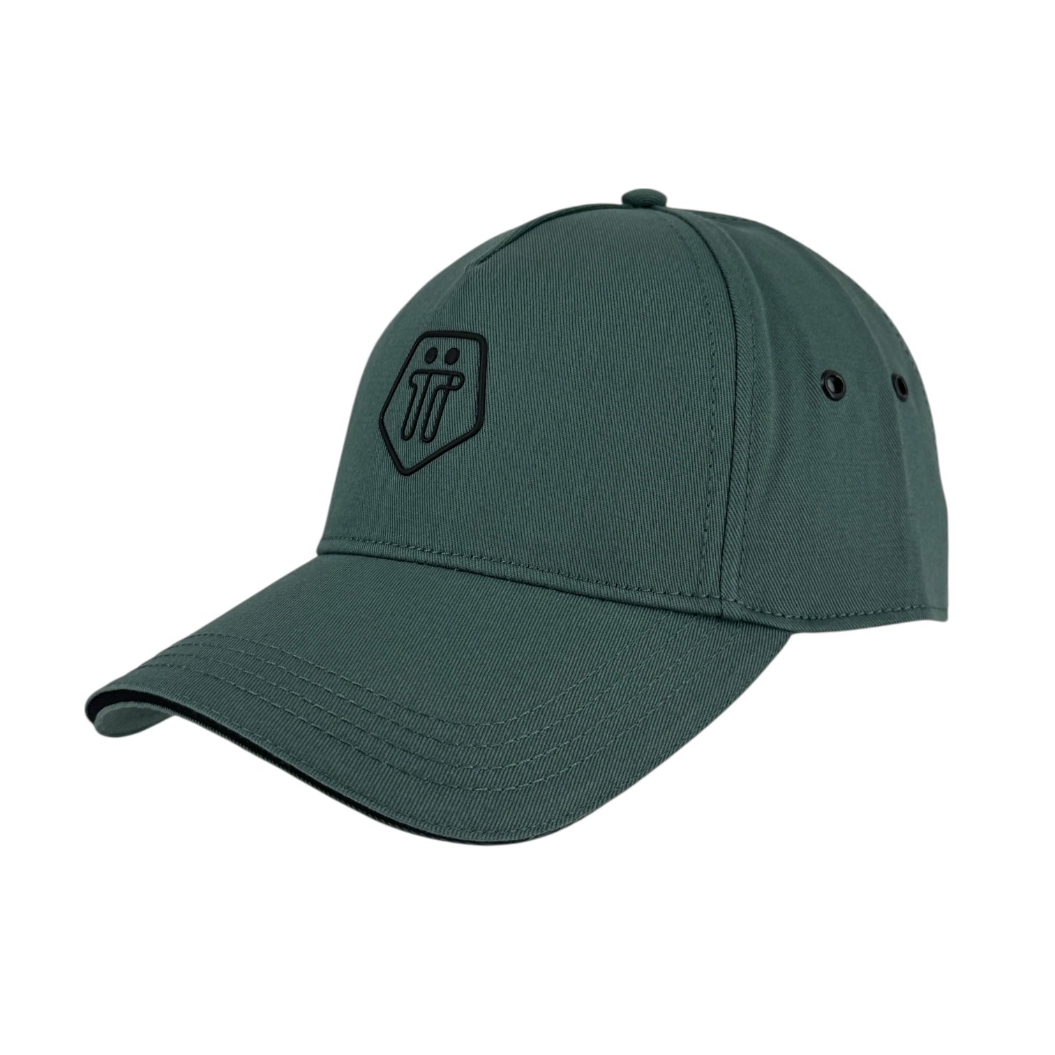 Gorra Totto Plus V7K