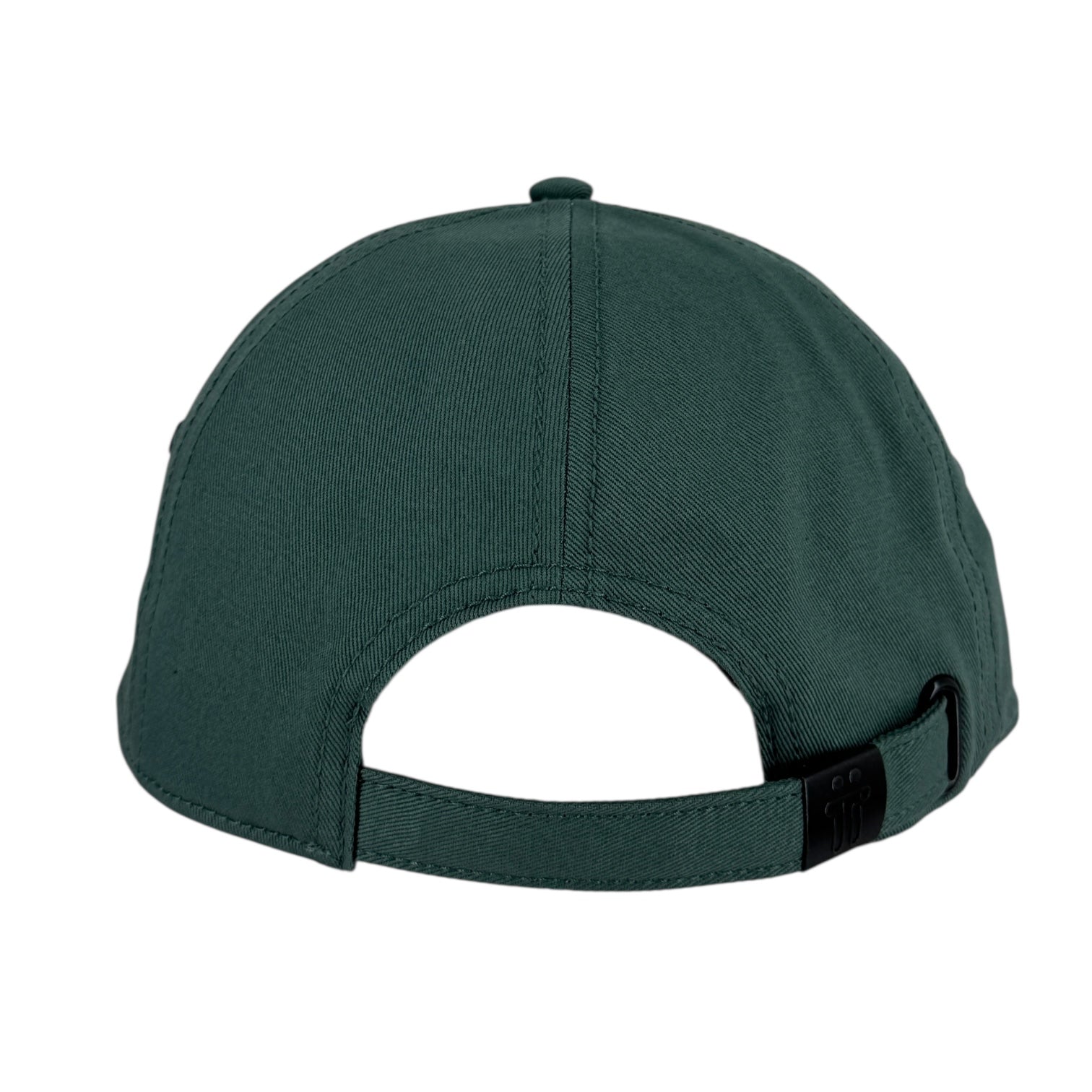 Gorra Totto Plus V7K