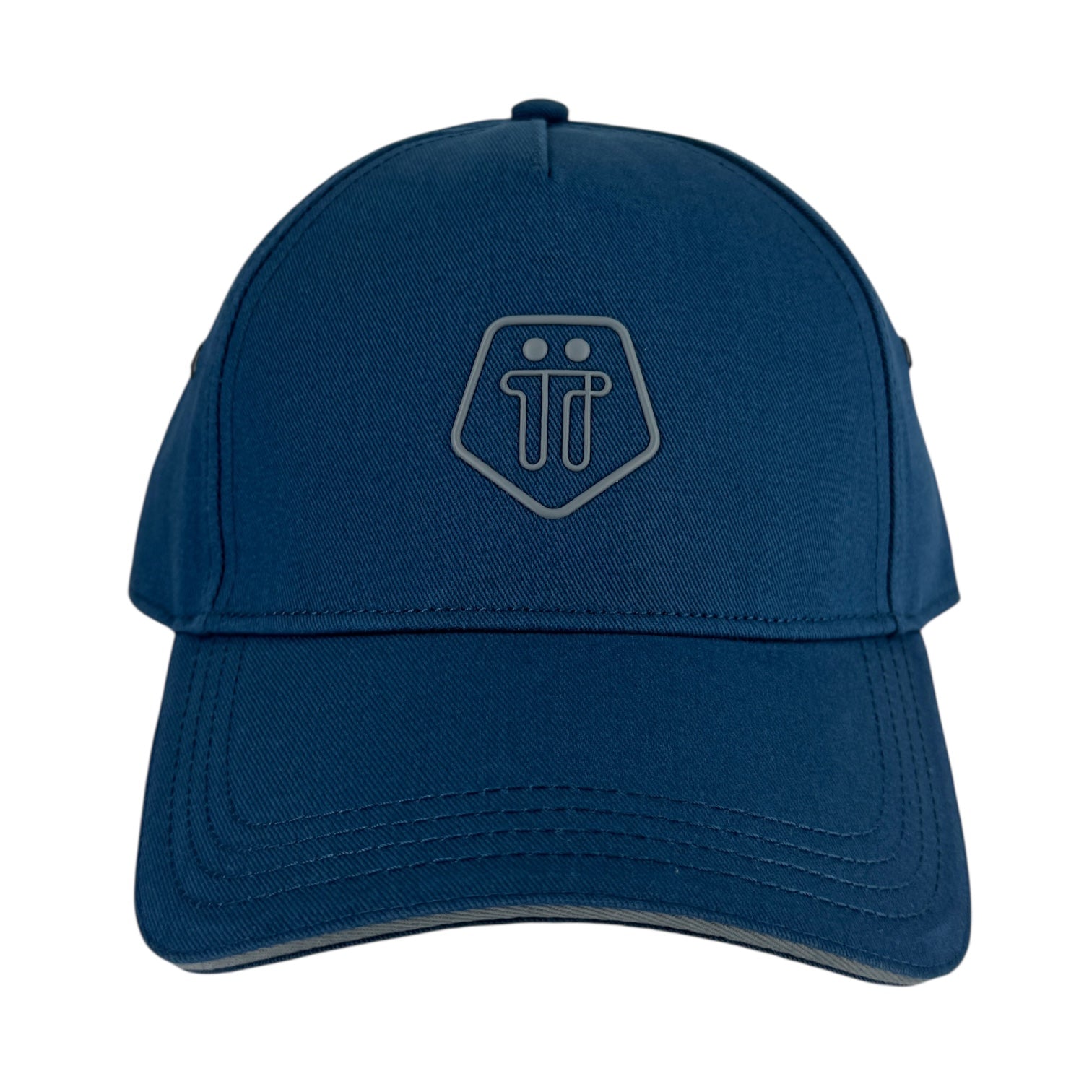 Gorra Totto Plus Z3A