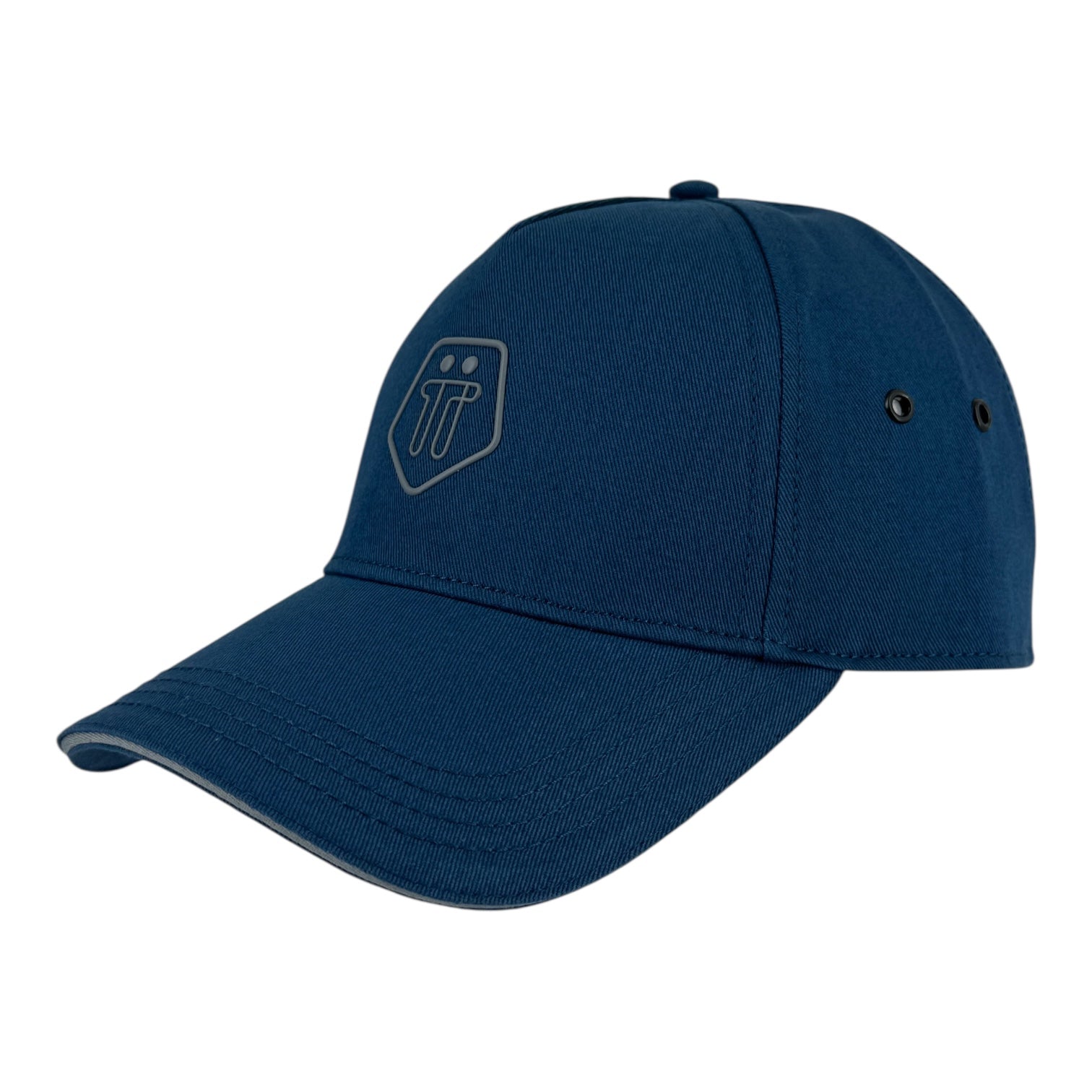 Gorra Totto Plus Z3A