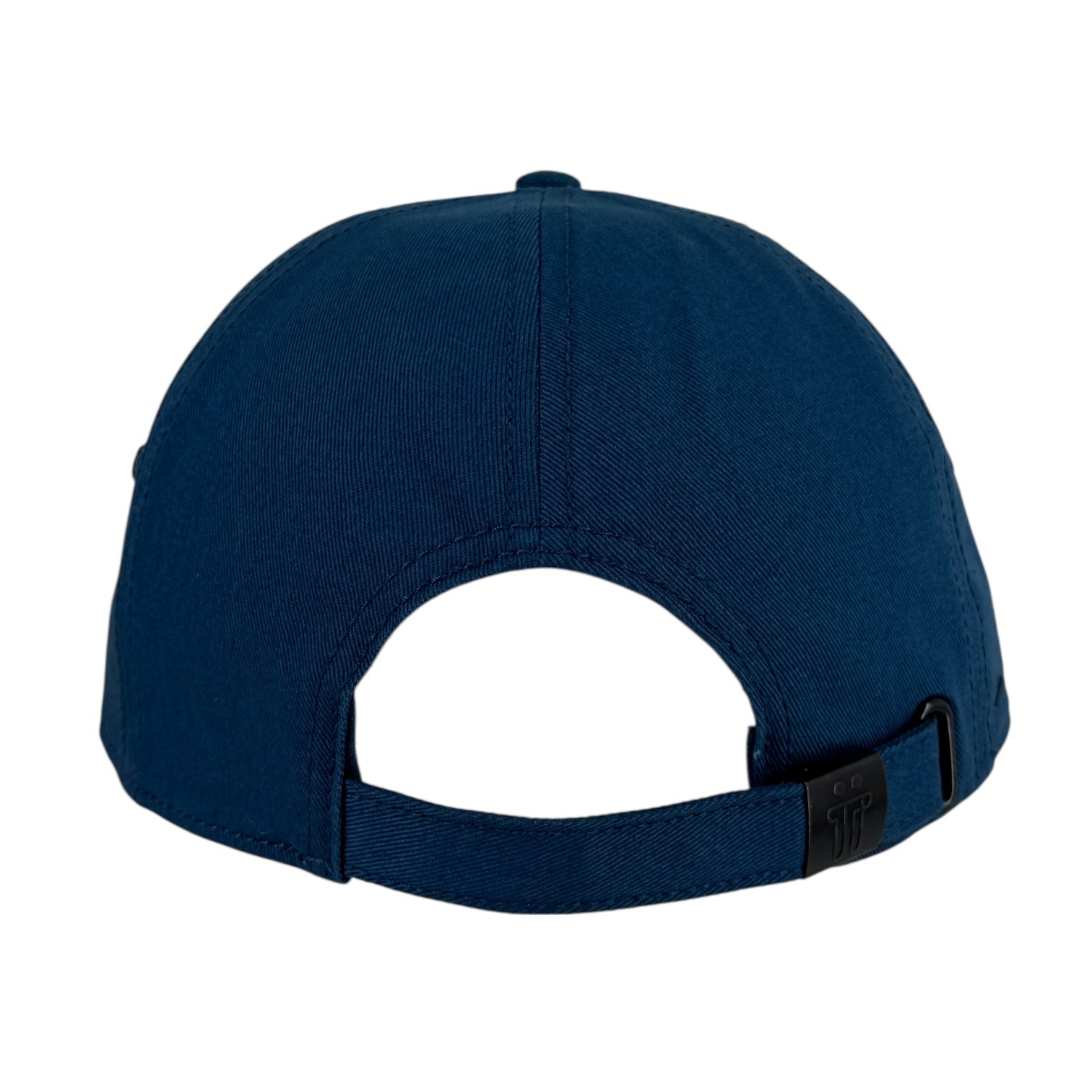 Gorra Totto Plus Z3A
