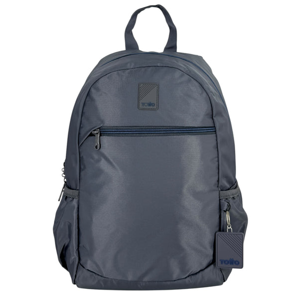 Morral Totto Tracer 1 2.0 GZ10