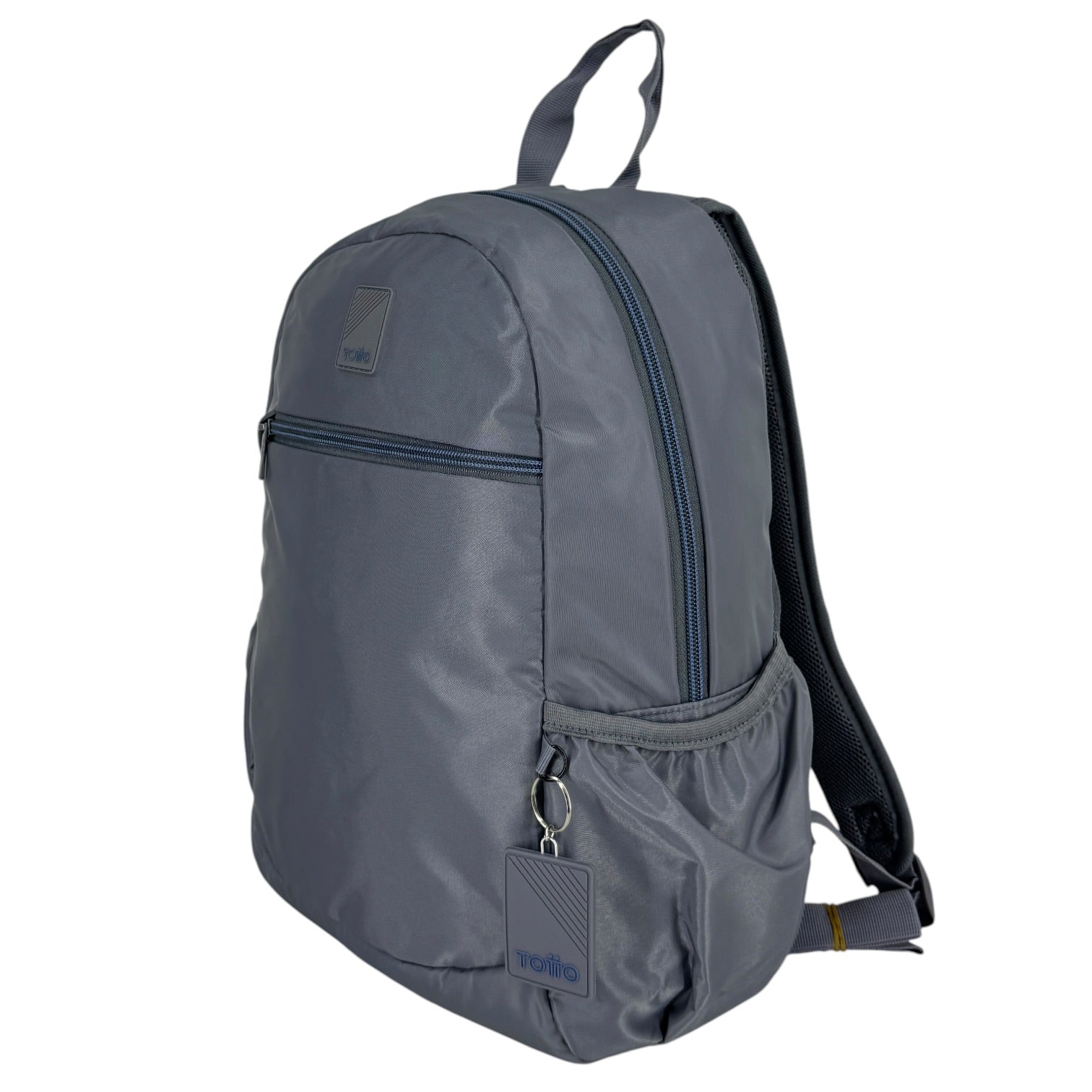 Morral Totto Tracer 1 2.0 GZ10
