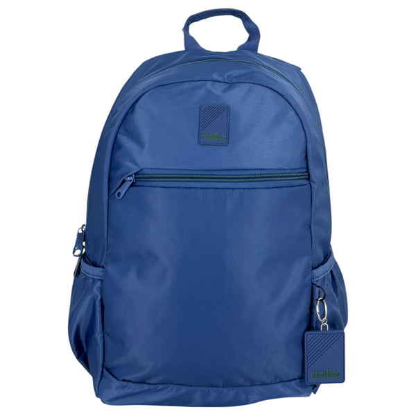 Morral Totto Tracer 1 2.0 MV9