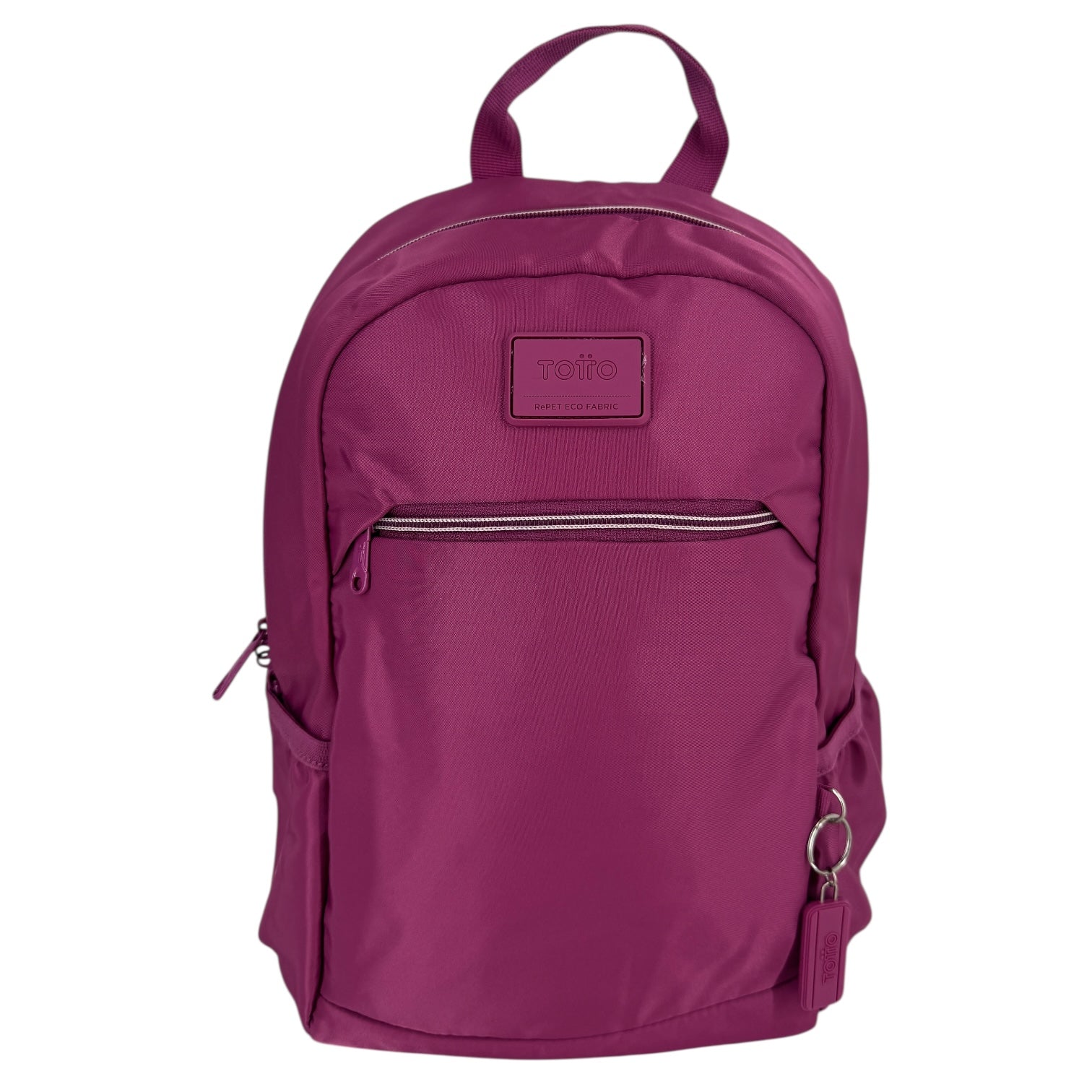 Morral Totto Tracer 1 IP1