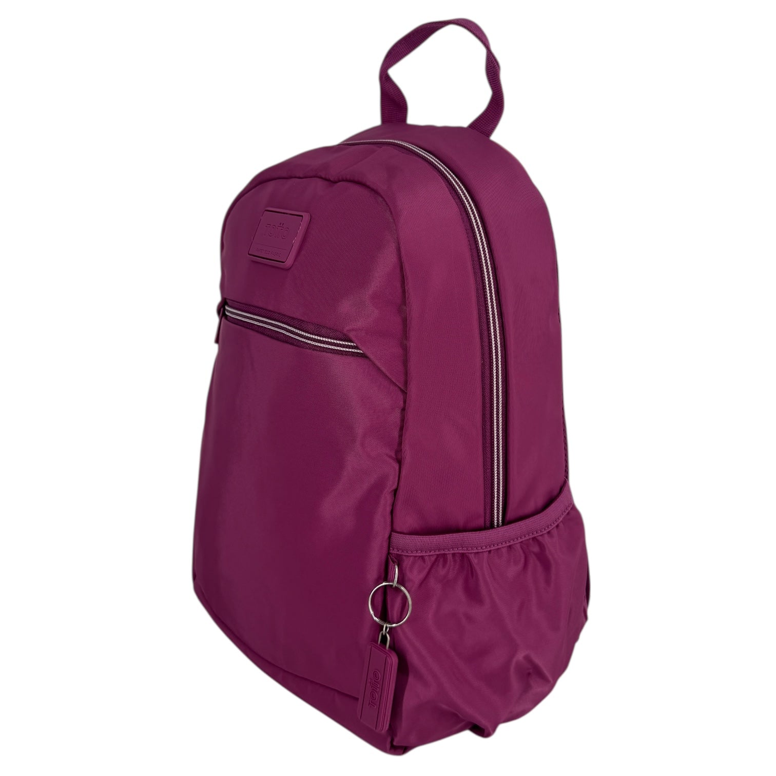 Morral Totto Tracer 1 IP1