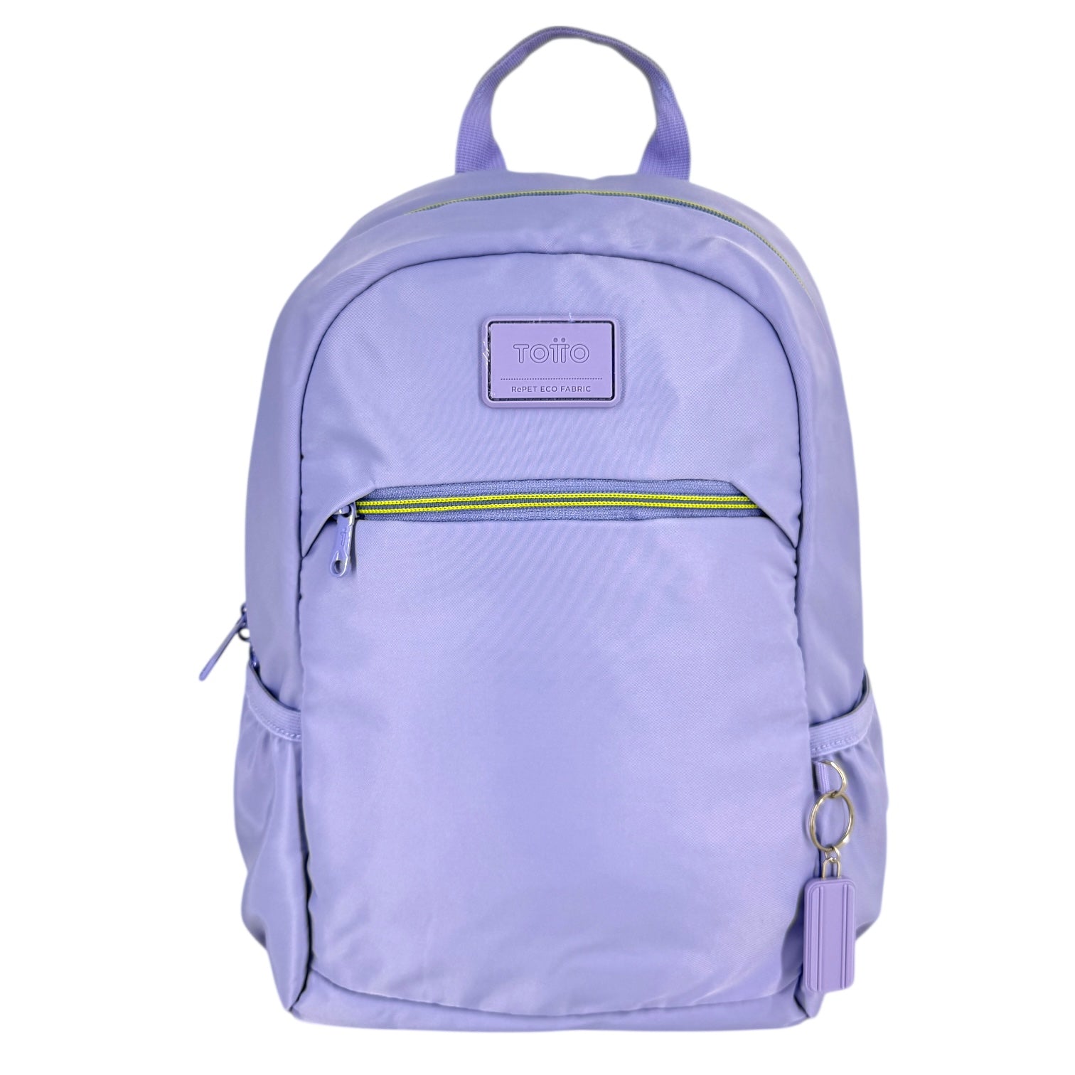 Morral Totto Tracer 1 MV0