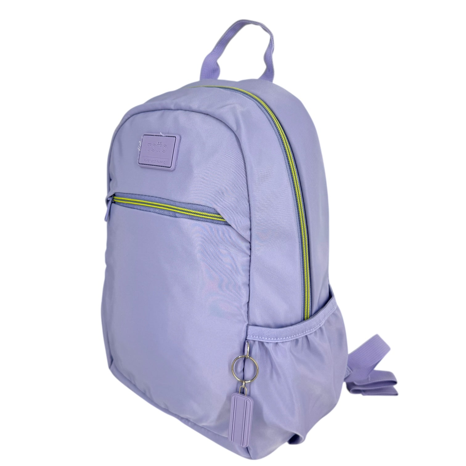 Morral Totto Tracer 1 MV0