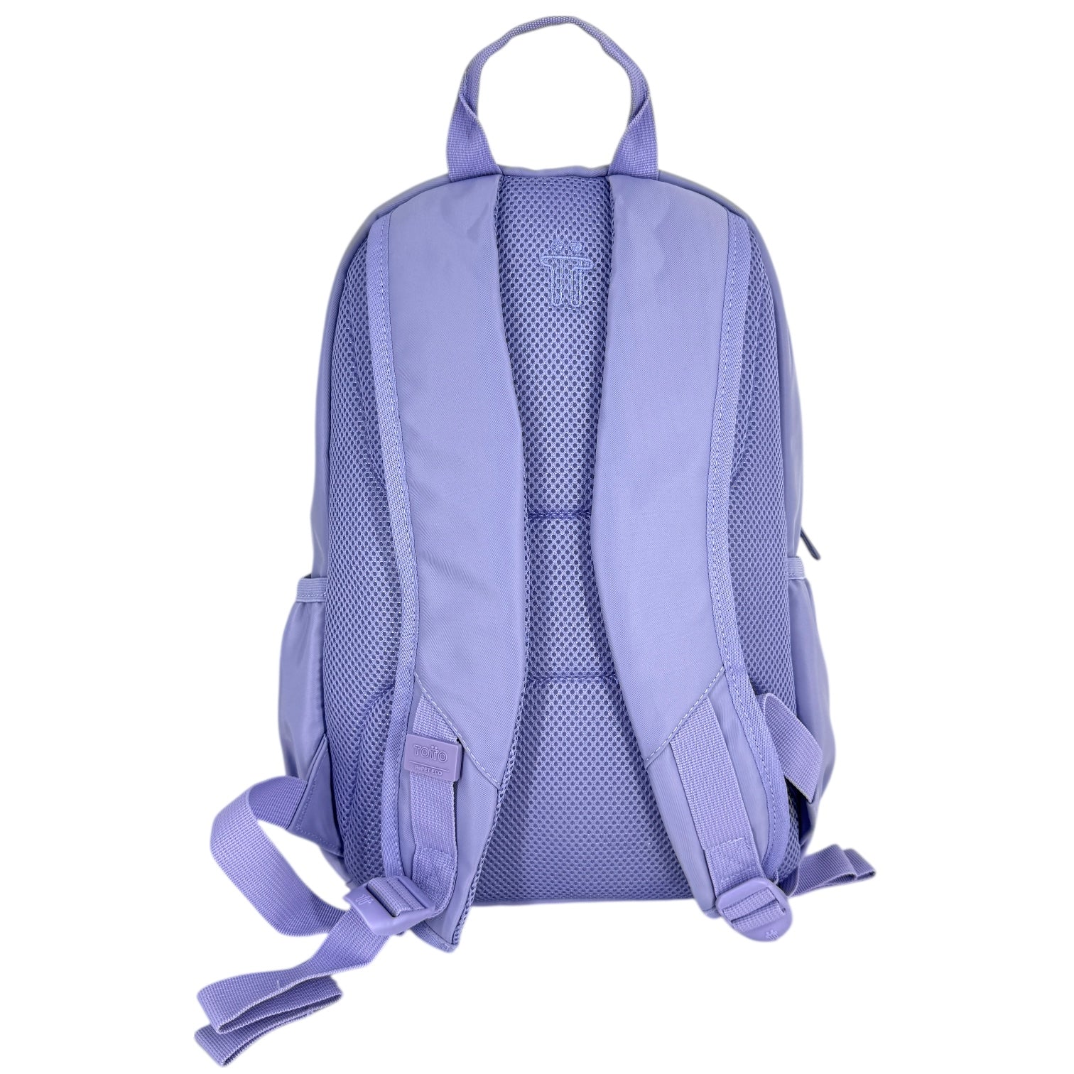 Morral Totto Tracer 1 MV0