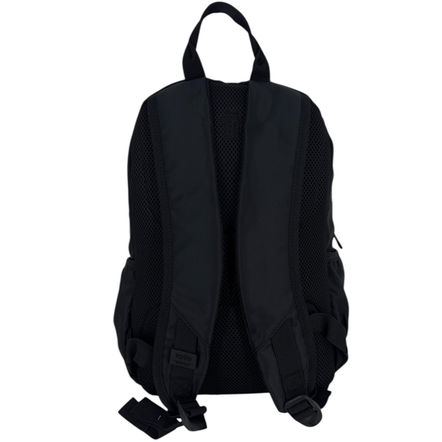 Morral Totto Tracer 1 NCG