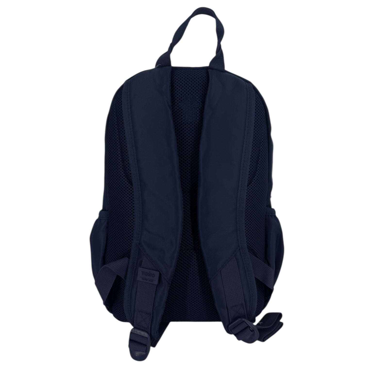 Morral Totto Tracer 1 ZV0