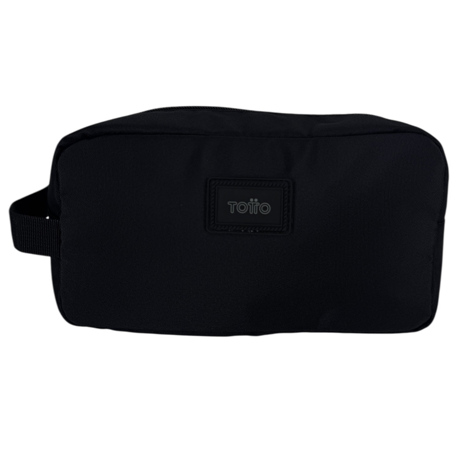 Cartuchera Totto Trik 2 N01