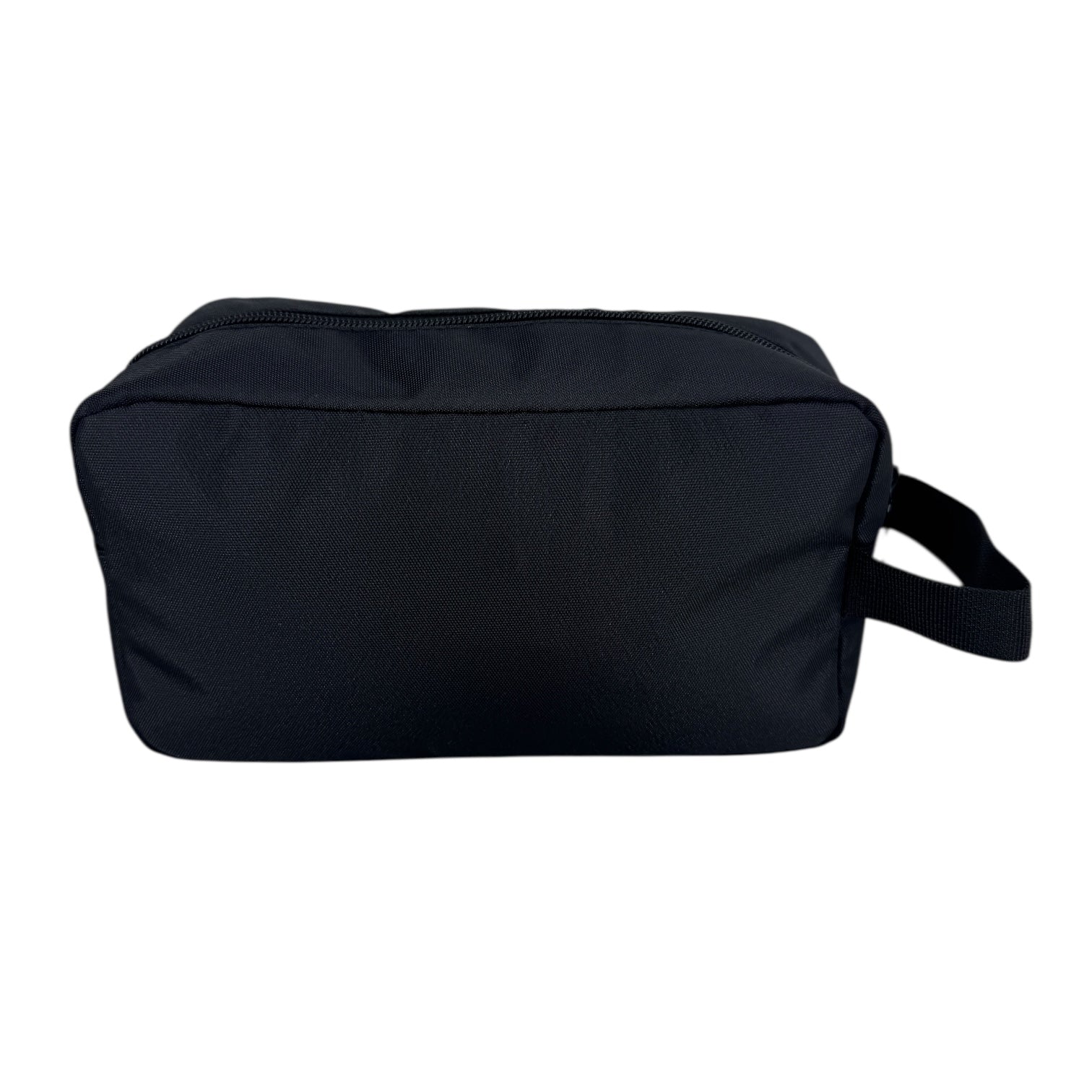 Cartuchera Totto Trik 2 N01