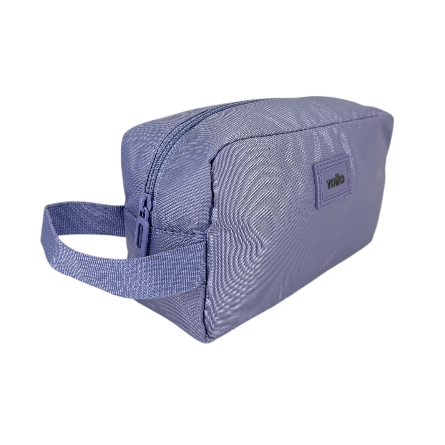 Cartuchera Totto Trik 2 M51