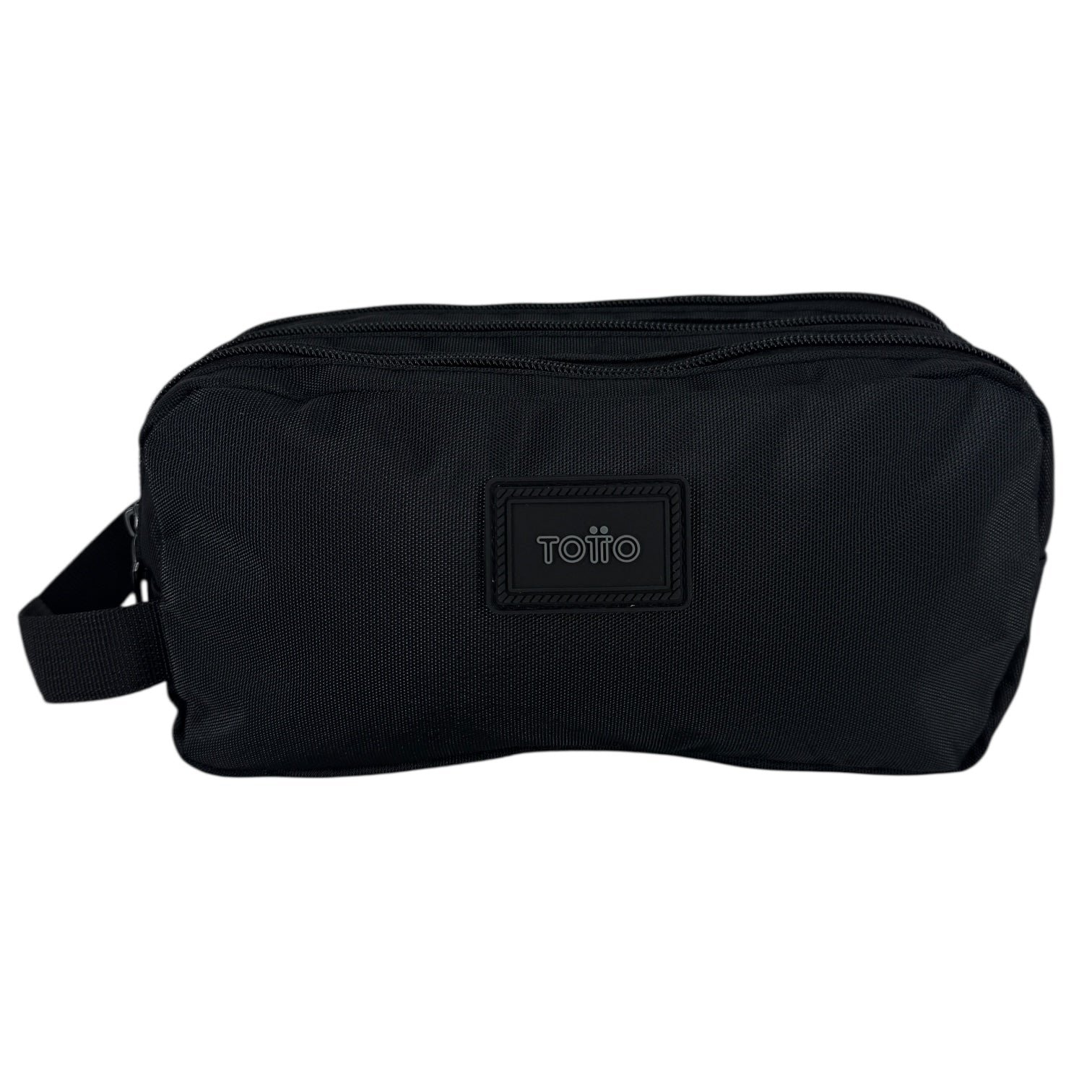 Cartuchera Totto Trik 5 N01