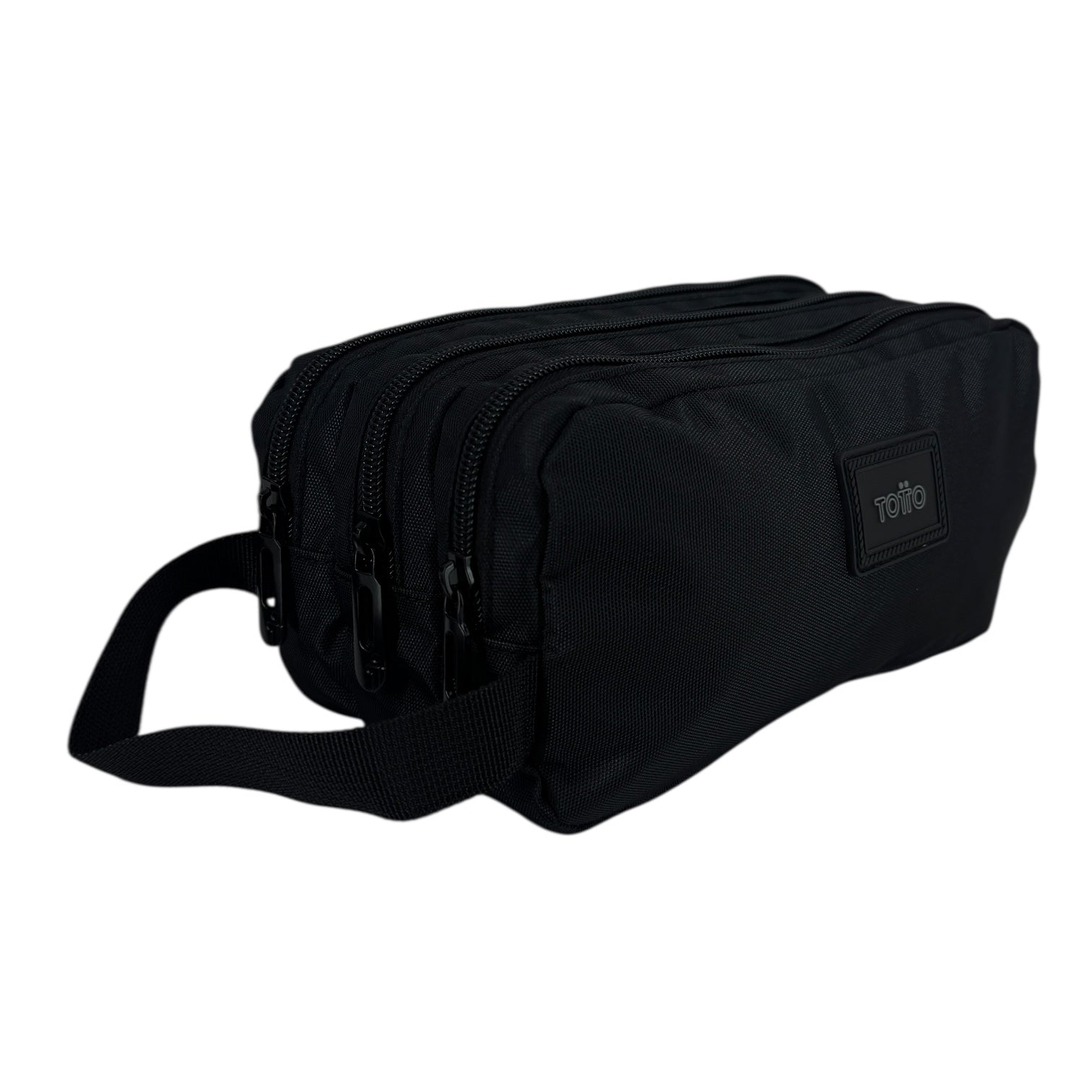 Cartuchera Totto Trik 5 N01