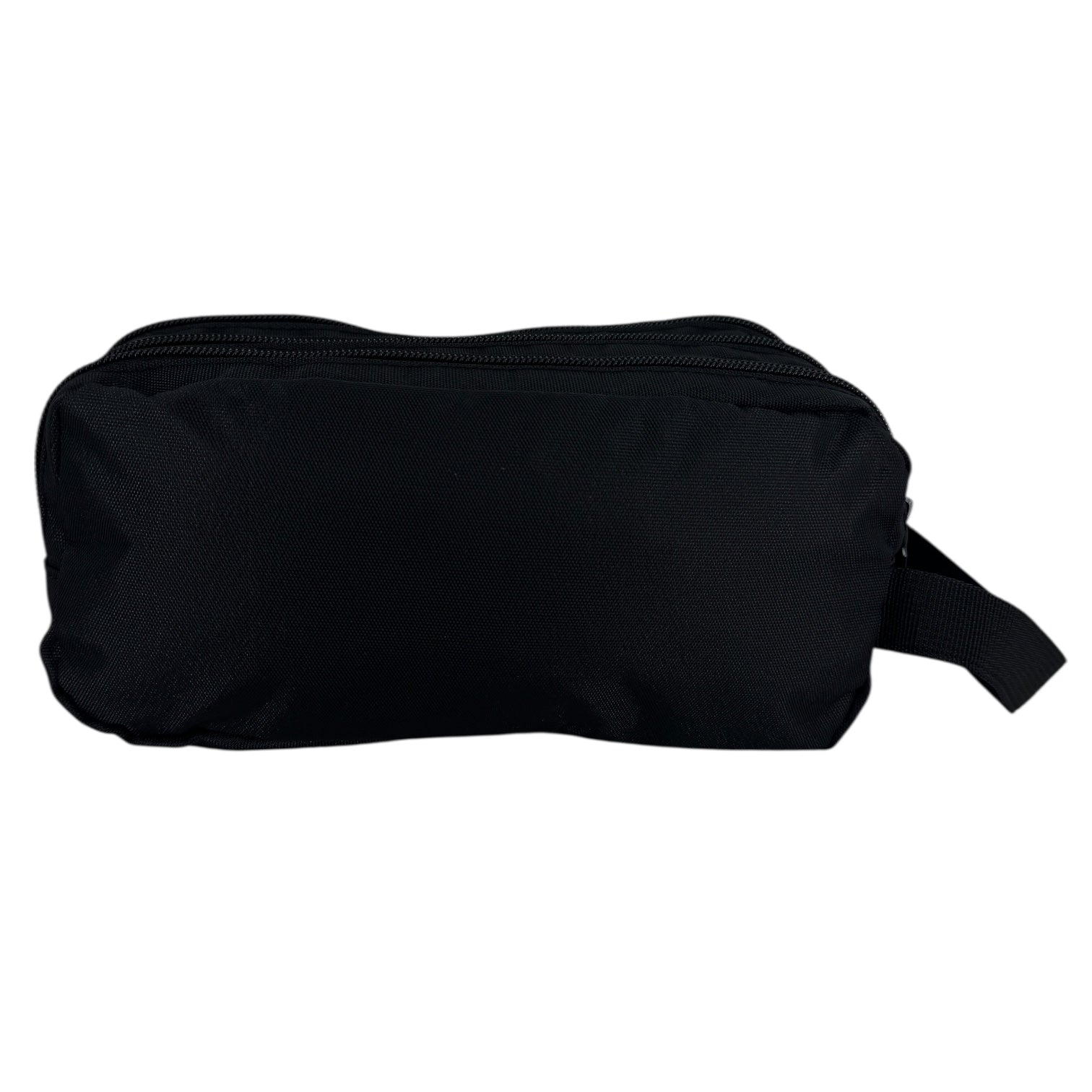 Cartuchera Totto Trik 5 N01