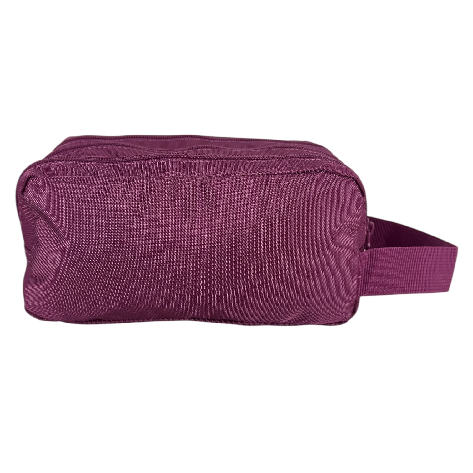 Cartuchera Totto Trik 5 P4A