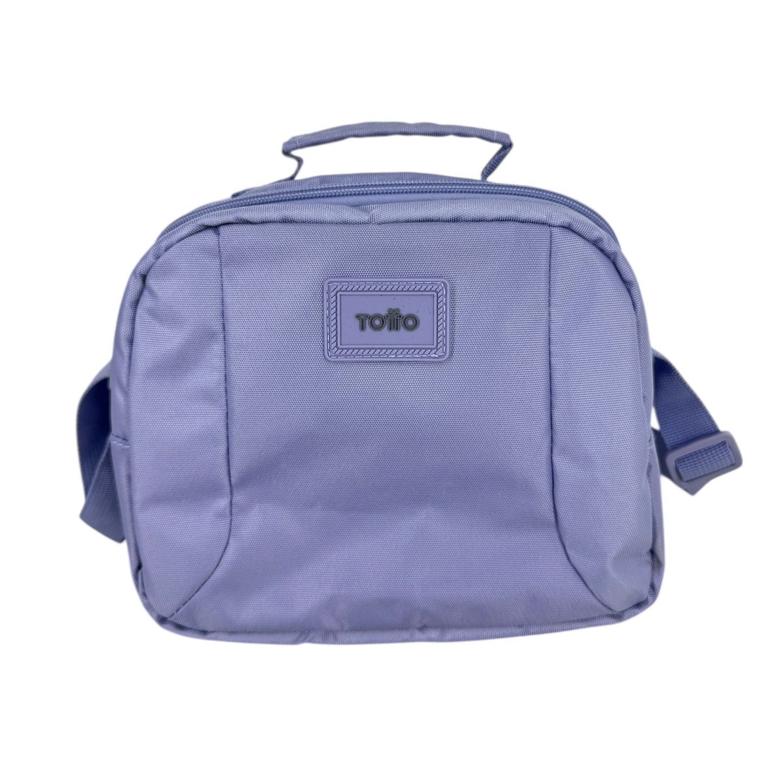 Lonchera Totto Trik M51