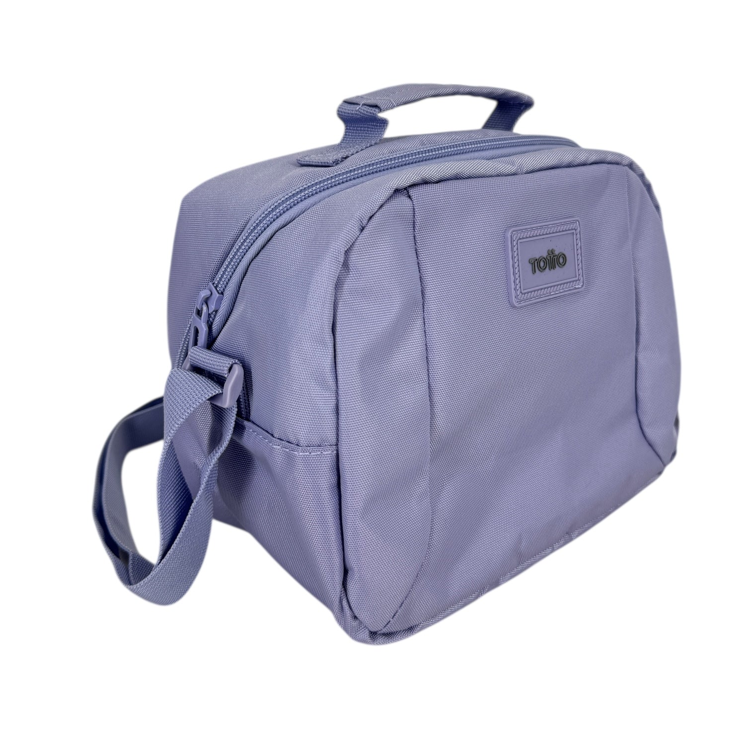 Lonchera Totto Trik M51