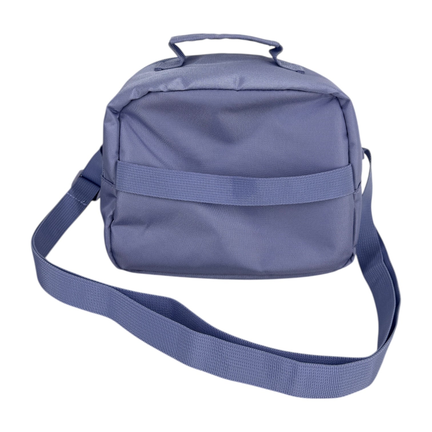 Lonchera Totto Trik M51