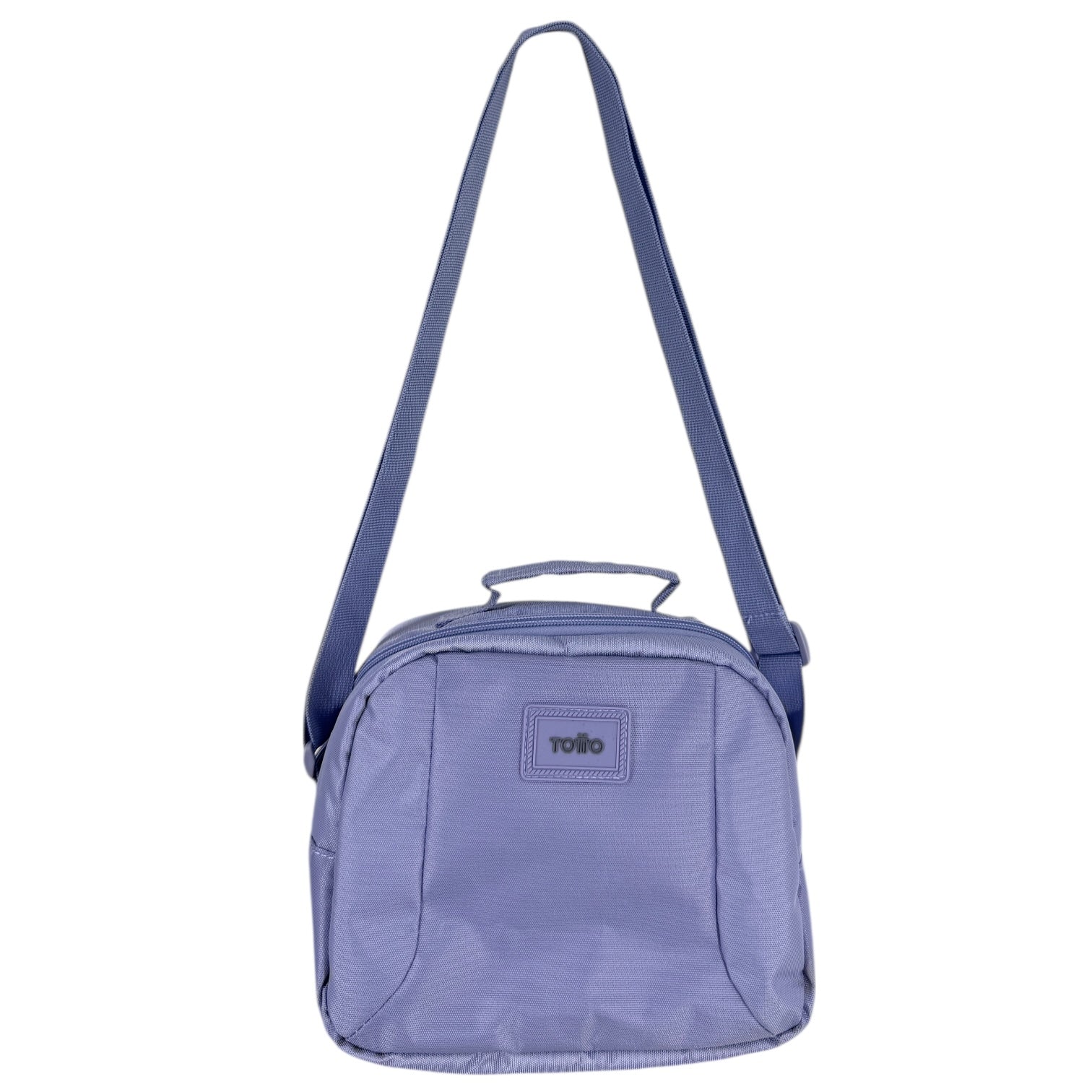 Lonchera Totto Trik M51