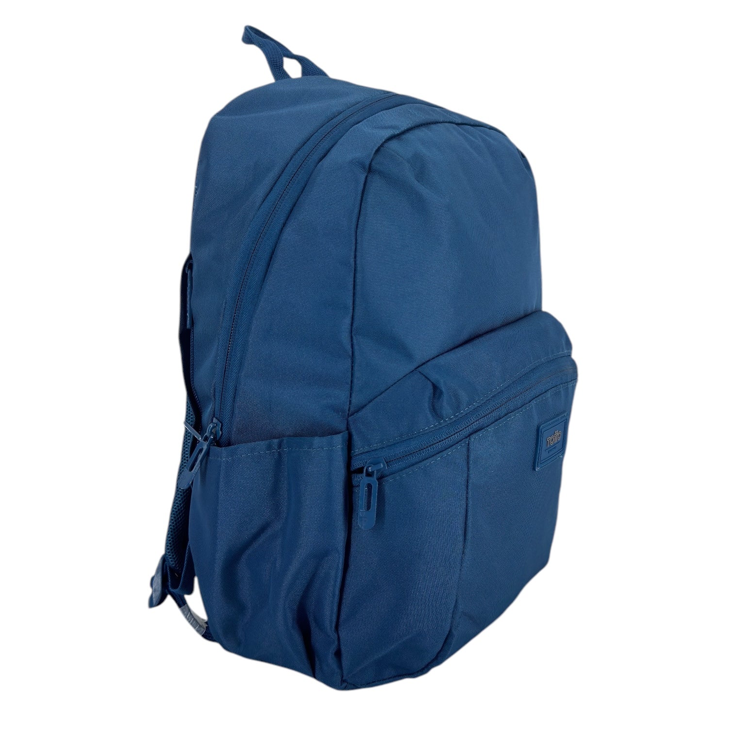 Morral Totto Trik M Z3A