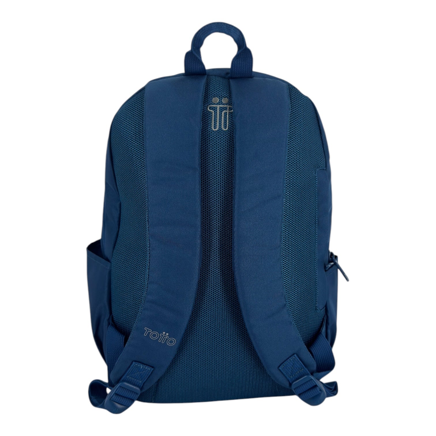 Morral Totto Trik M Z3A