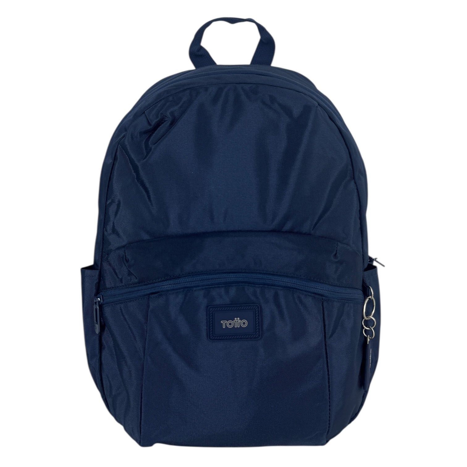 Morral Totto Trik M Z71