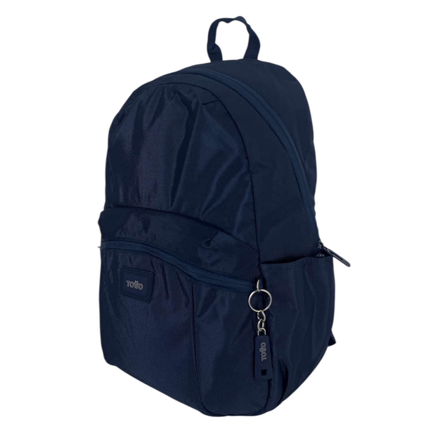 Morral Totto Trik M Z71