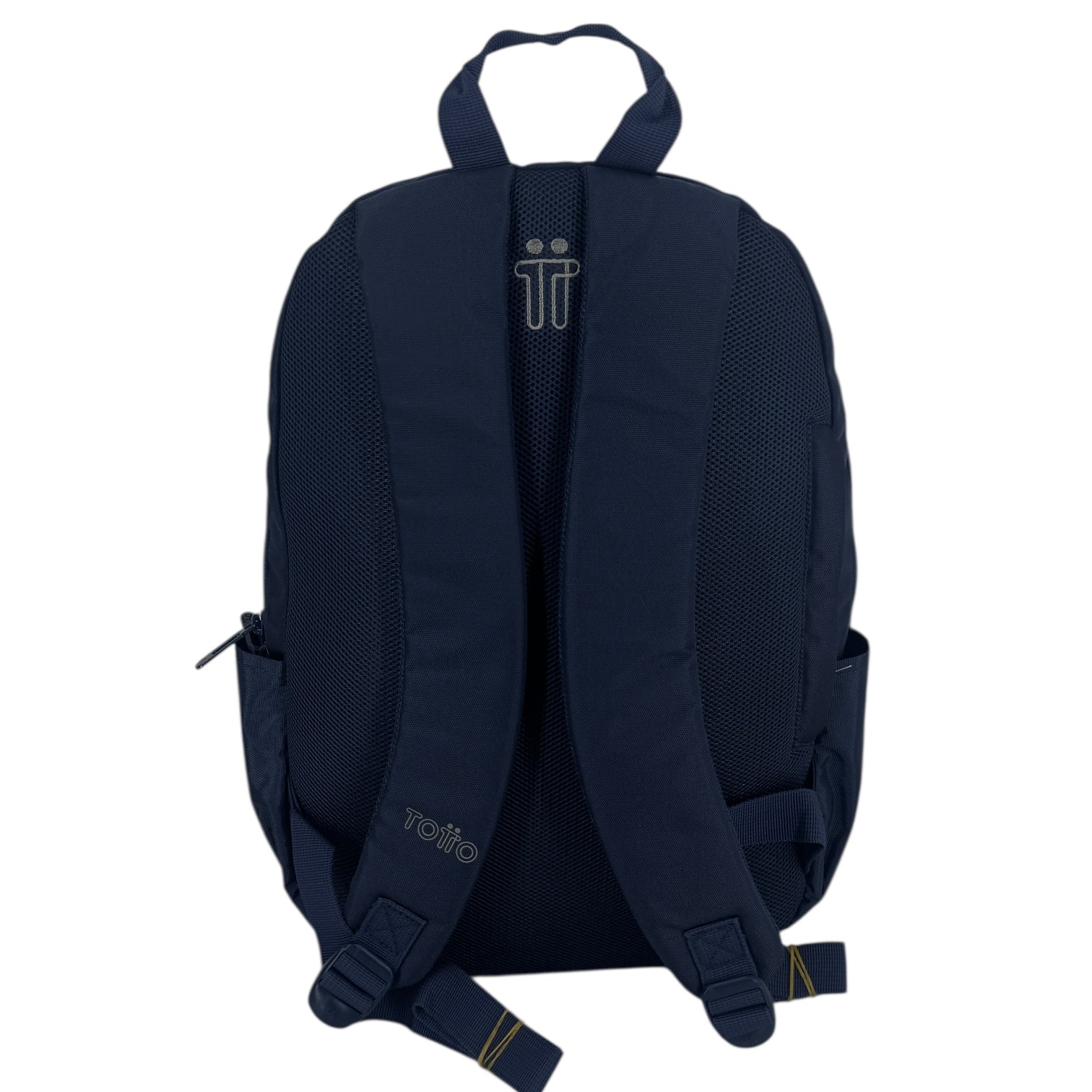 Morral Totto Trik M Z71