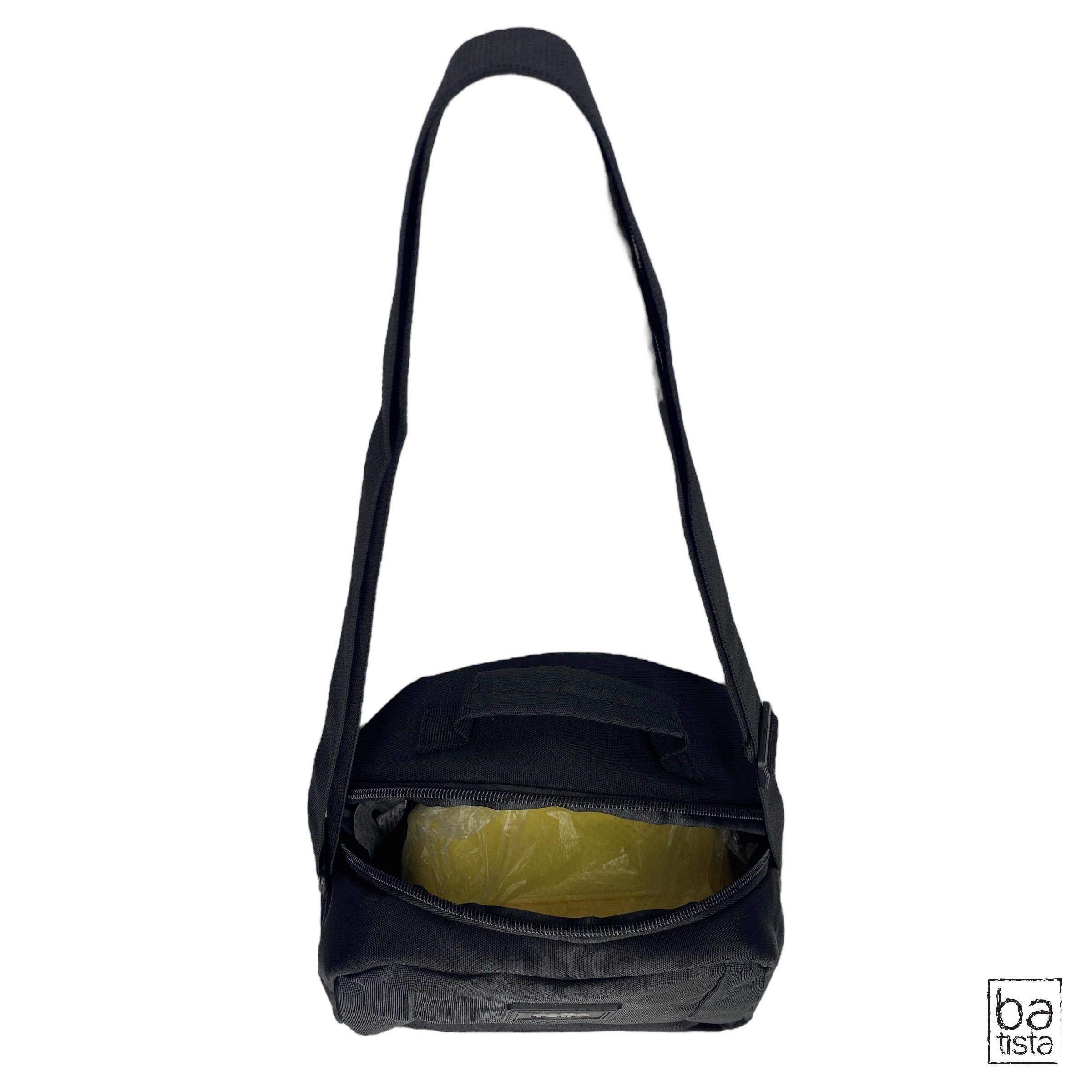Lonchera Totto Trik N01
