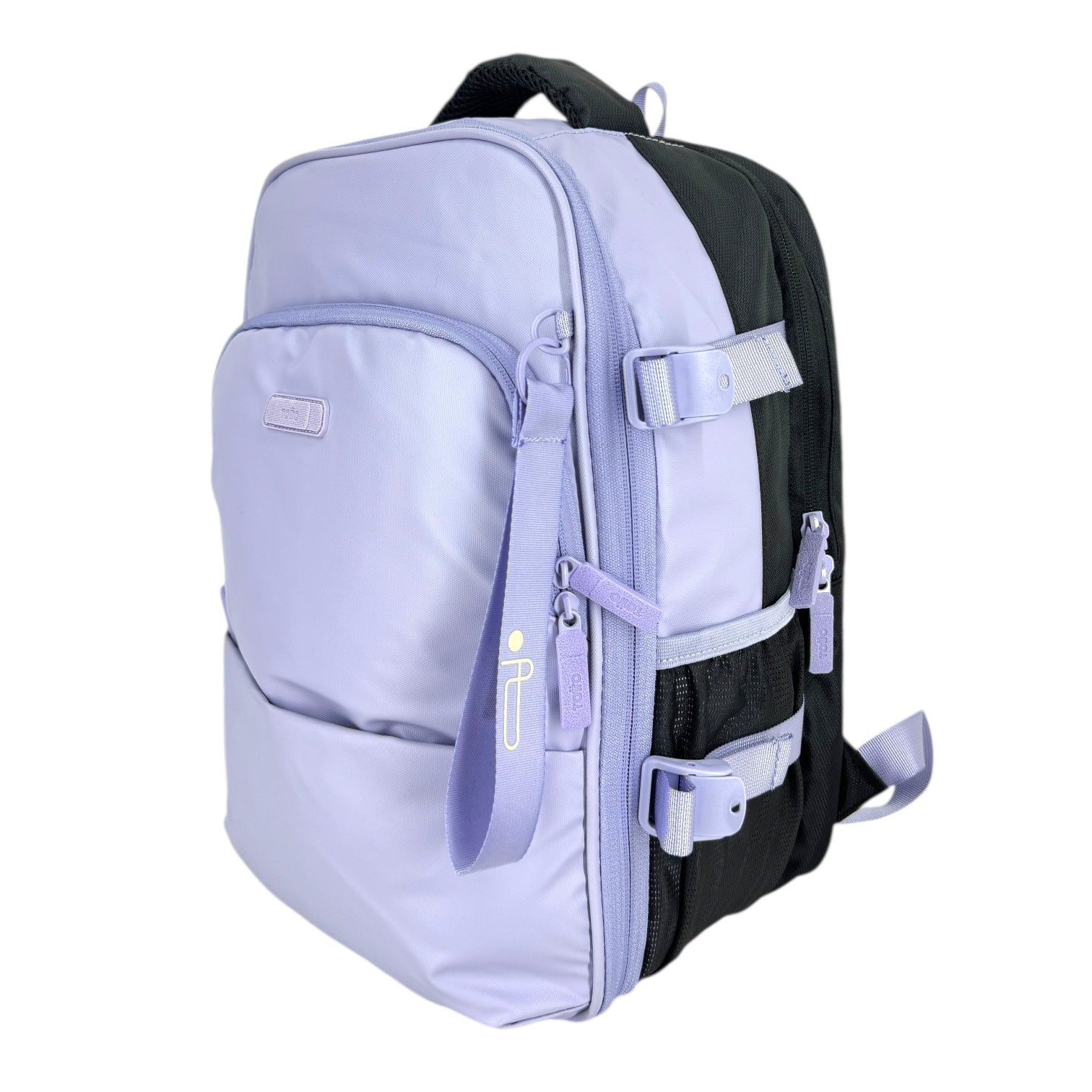 Morral Totto Trip MN0