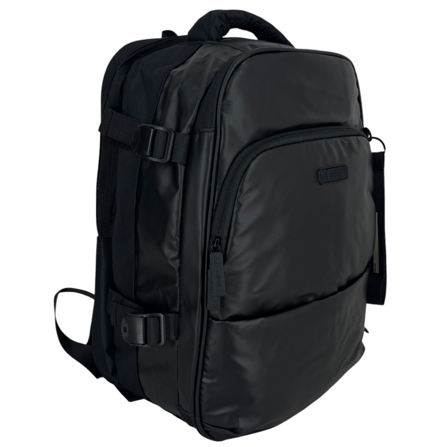 Morral Totto Trip N01