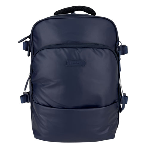 Morral Totto Trip ZN0