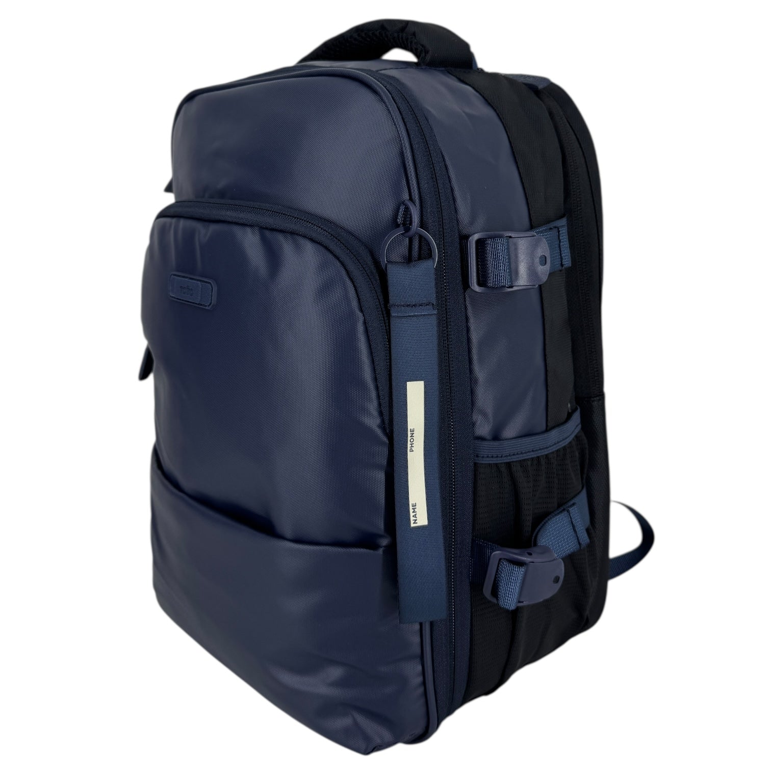 Morral Totto Trip ZN0