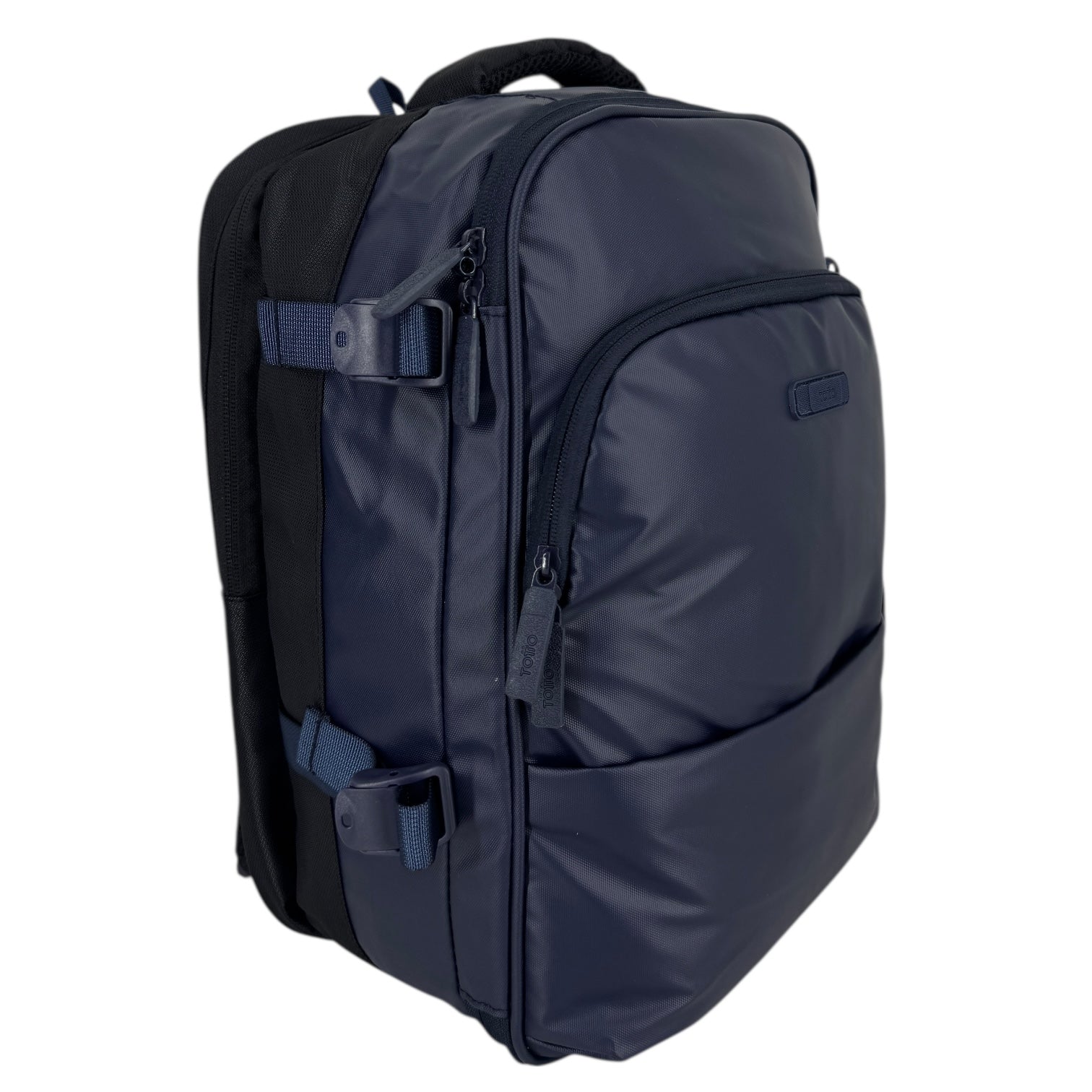 Morral Totto Trip ZN0