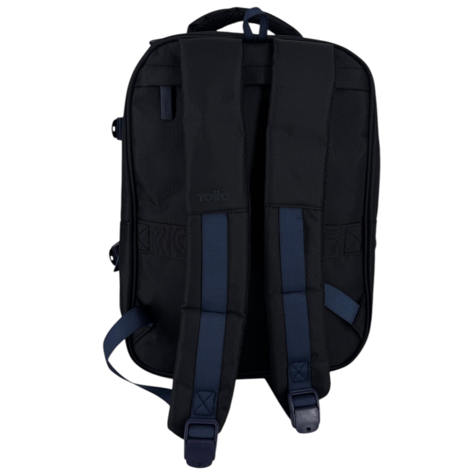 Morral Totto Trip ZN0