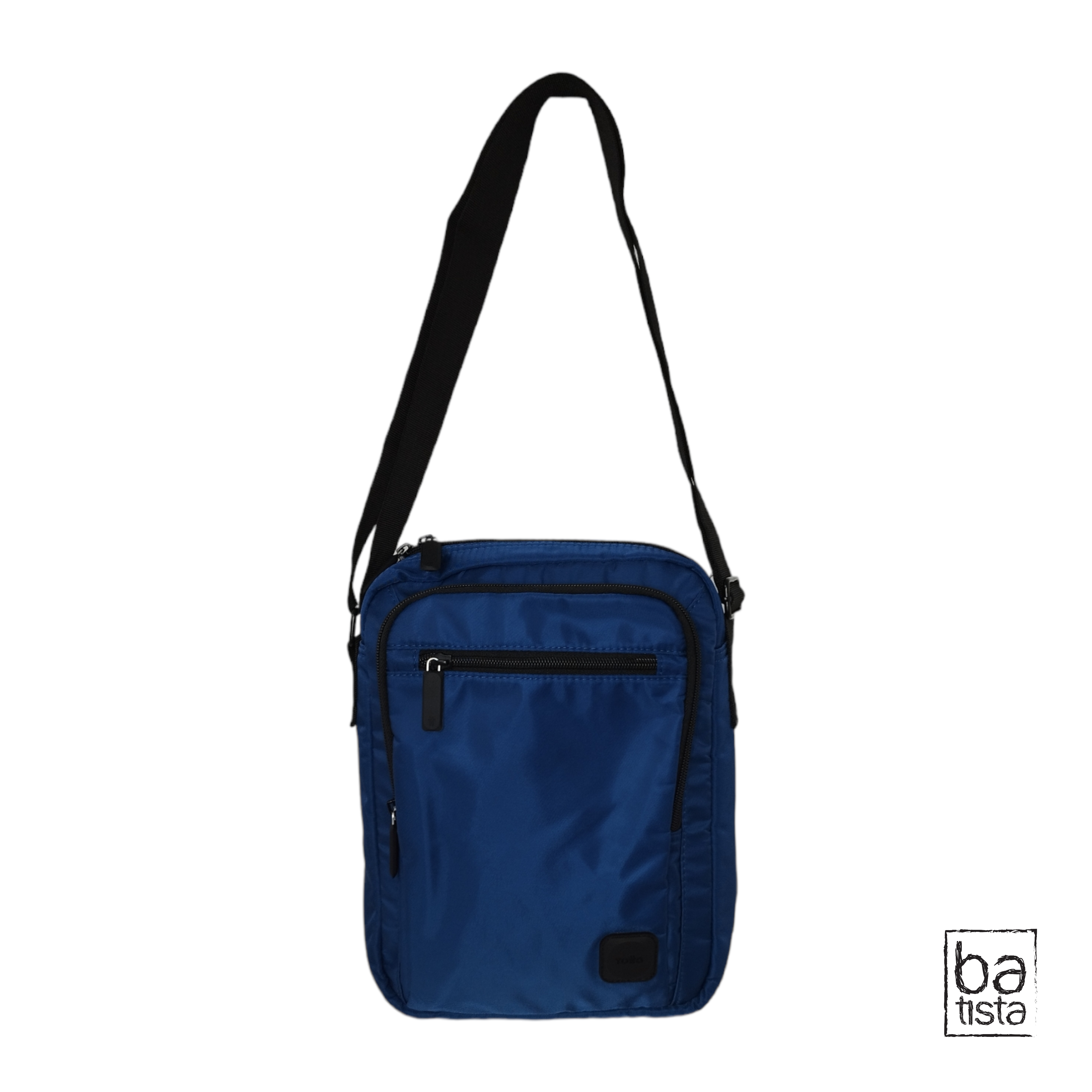 Bolso Totto Bayonne Z3G